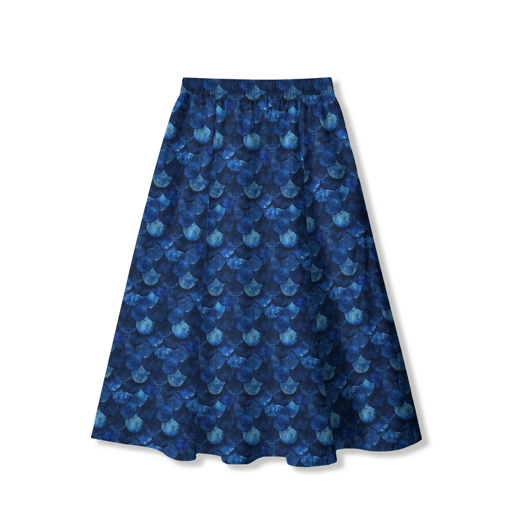 58f948bb564d464492d51e14ba4ea4d2