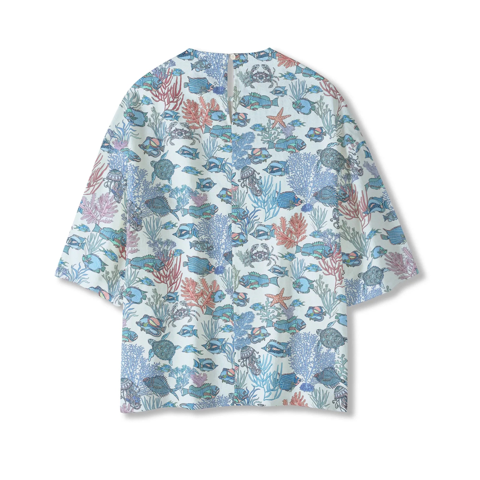 DWWO00891_6