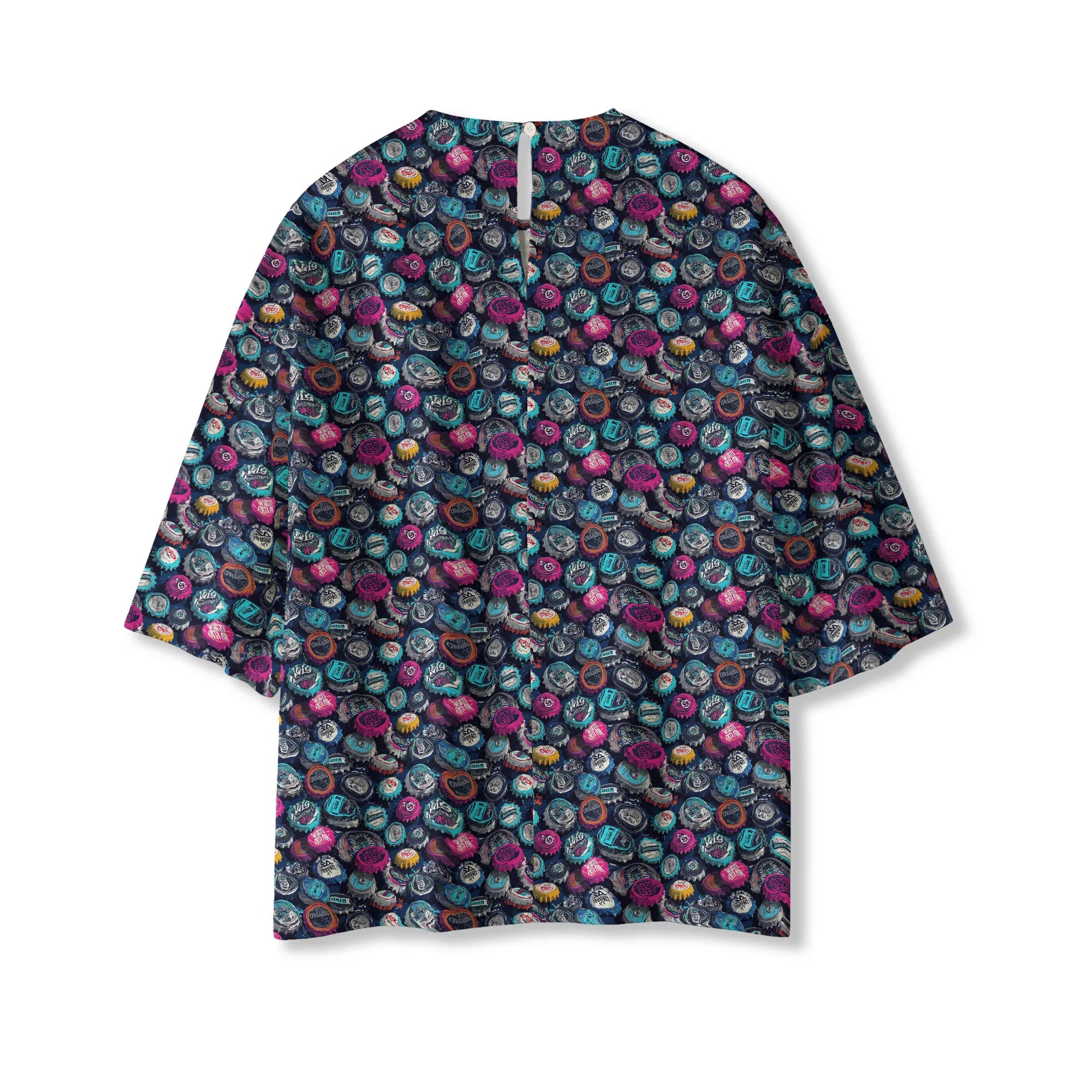 DWWO00991_7