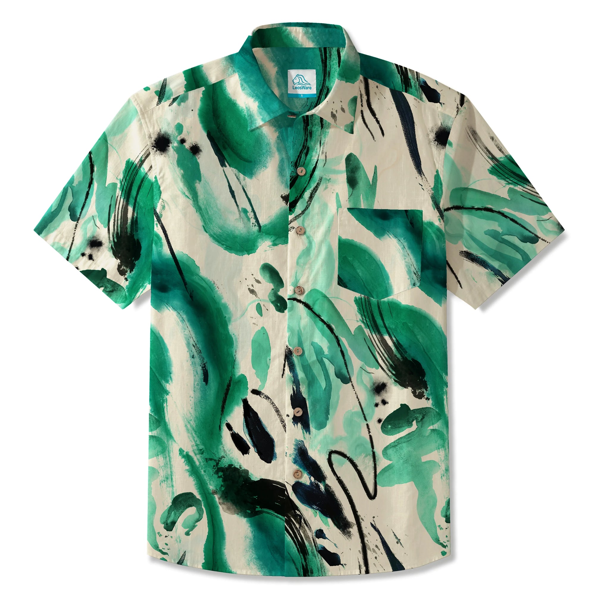 3c165fb7a1294f128c325d18ac91e438