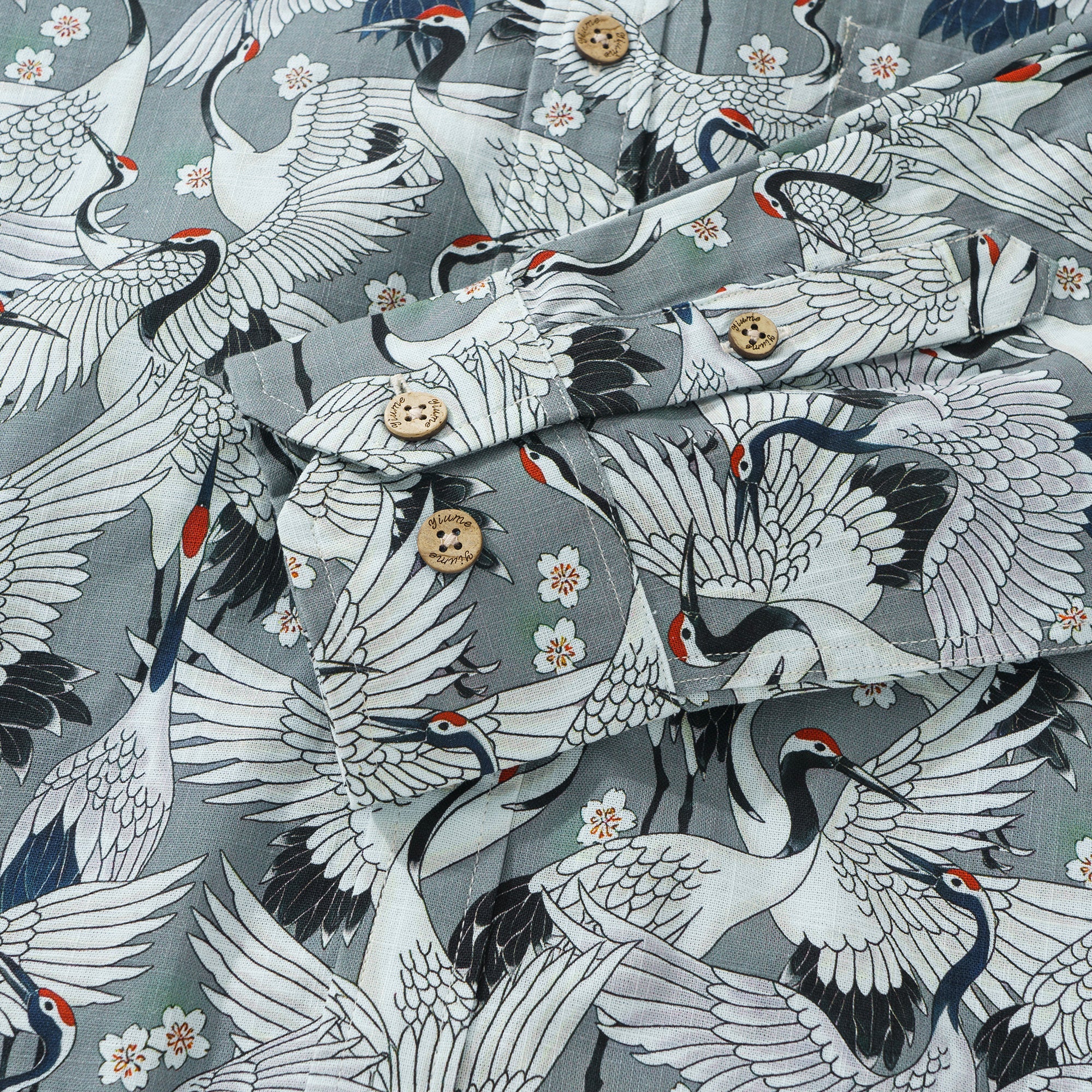 cd1b4eca35084b7aa66ffdf482849571