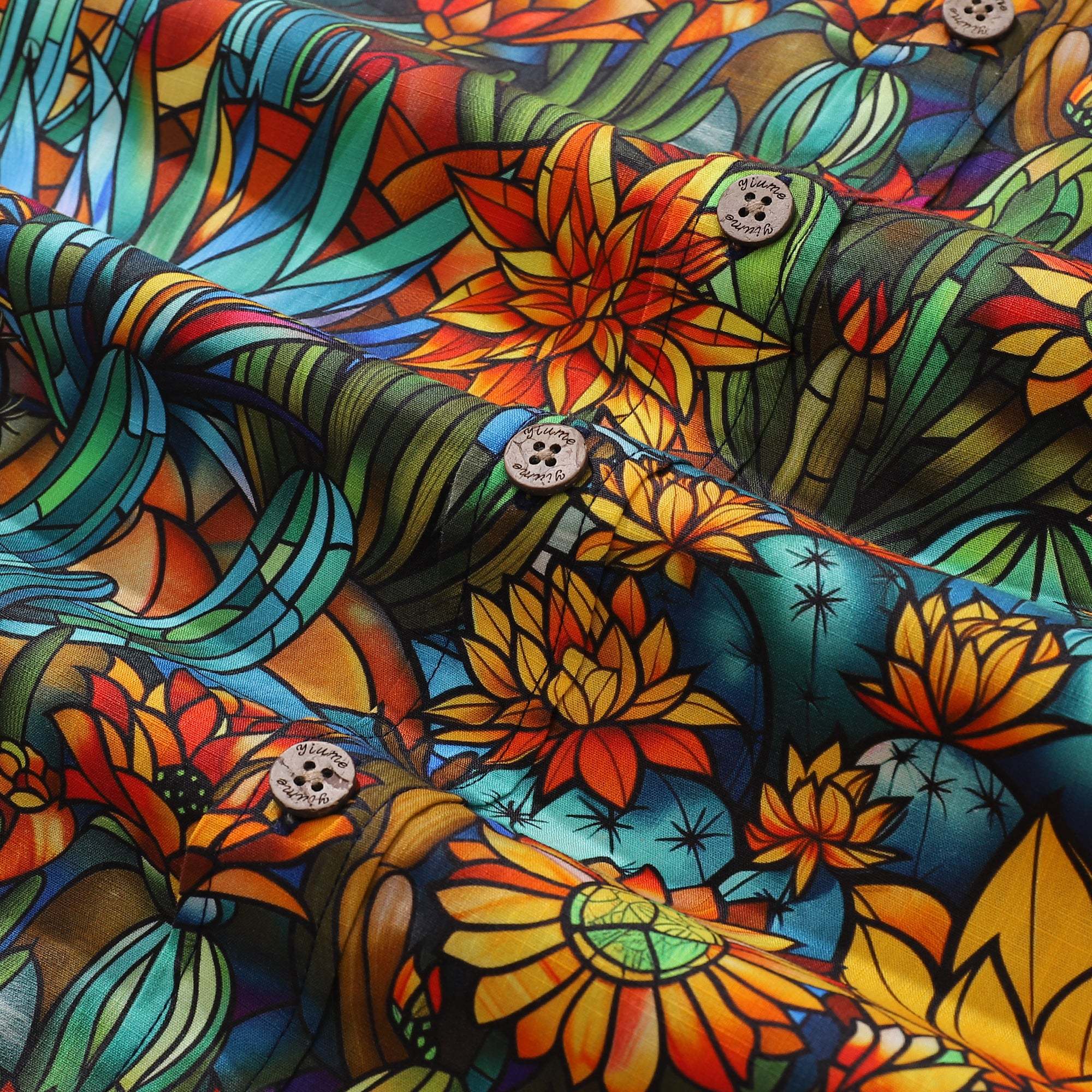 599ebed7457f4409b90e4bc73ae2249b