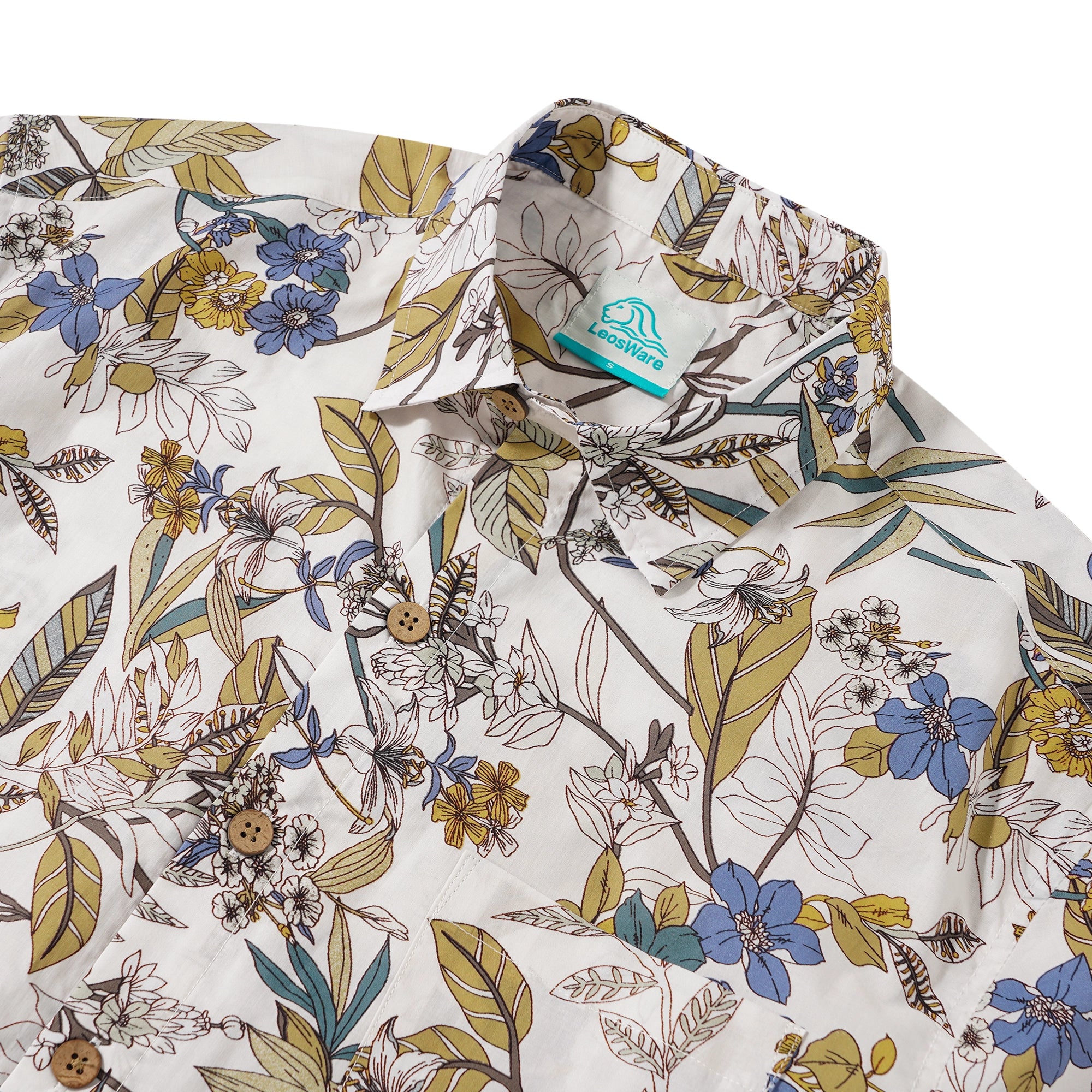 75818d9388eb49e583c4c6d8fa179366