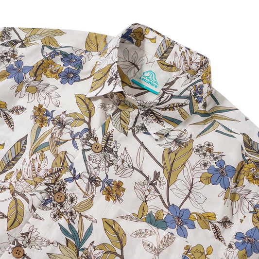 75818d9388eb49e583c4c6d8fa179366