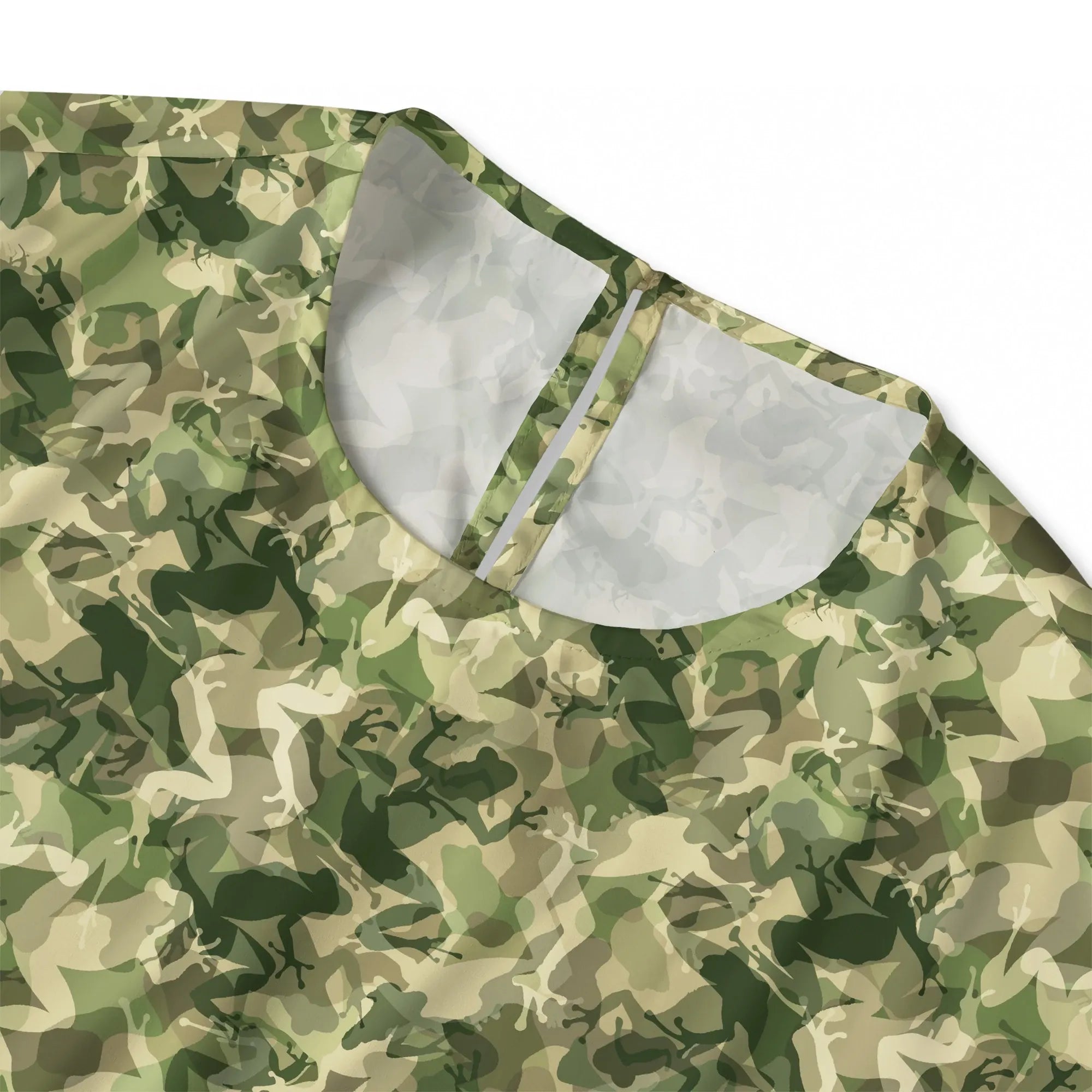 DWWO00842_2