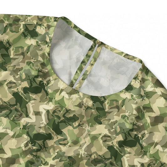 DWWO00842_2