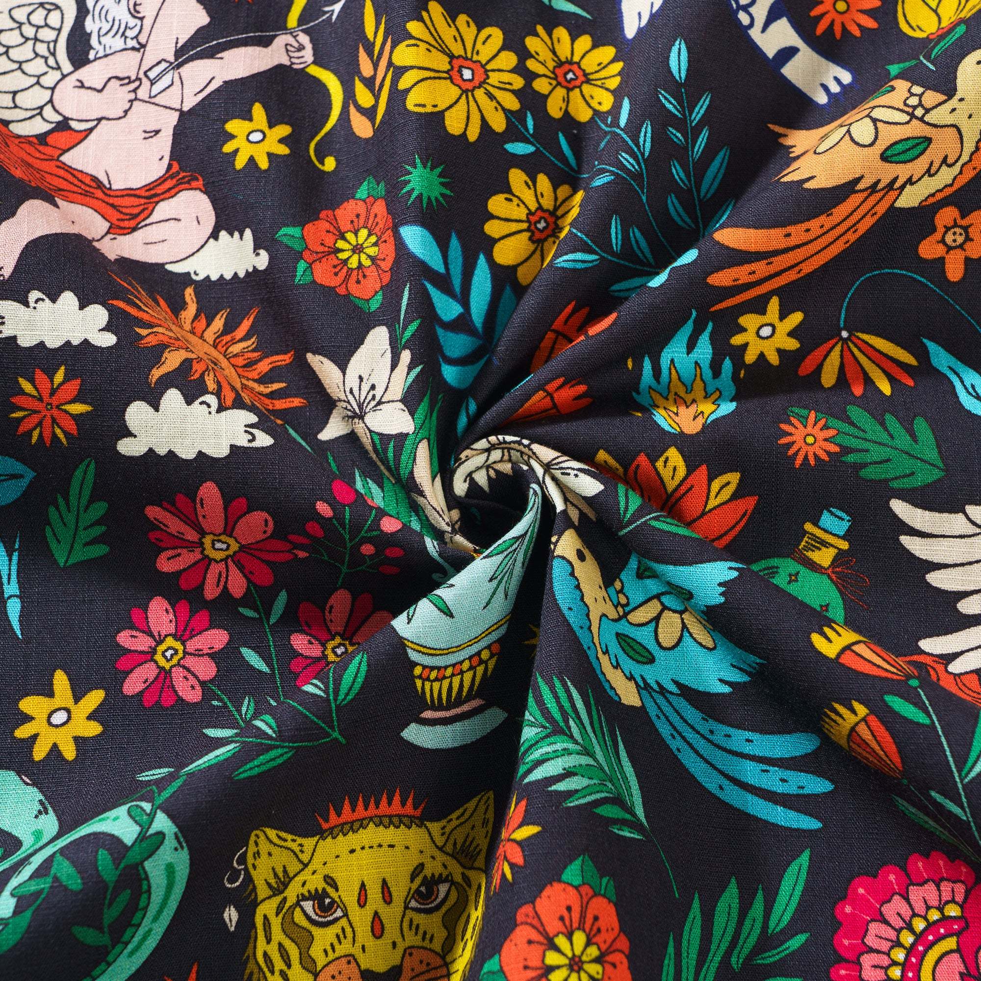 3d4e757661f34802aca07ff89b0ad995