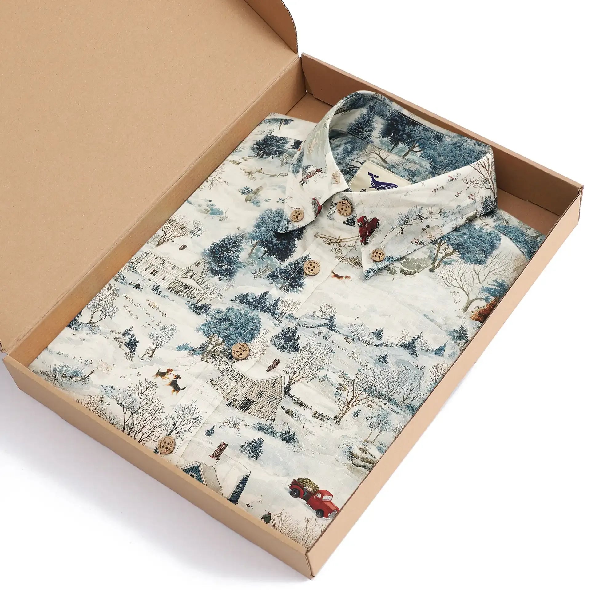 59d14558fb604e2fa5929b93544dd92f