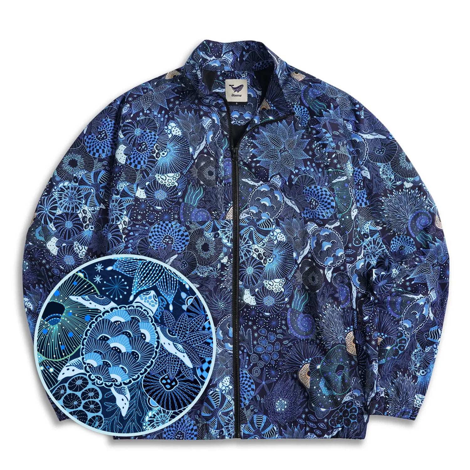 756e256c42354eee8a4510a28a5b3773