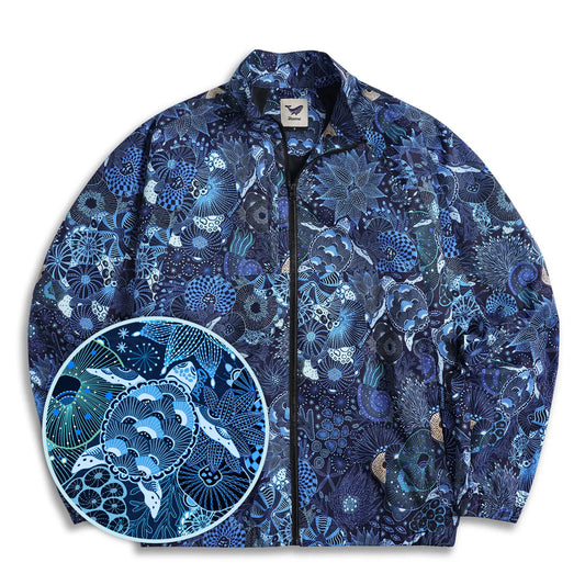 756e256c42354eee8a4510a28a5b3773