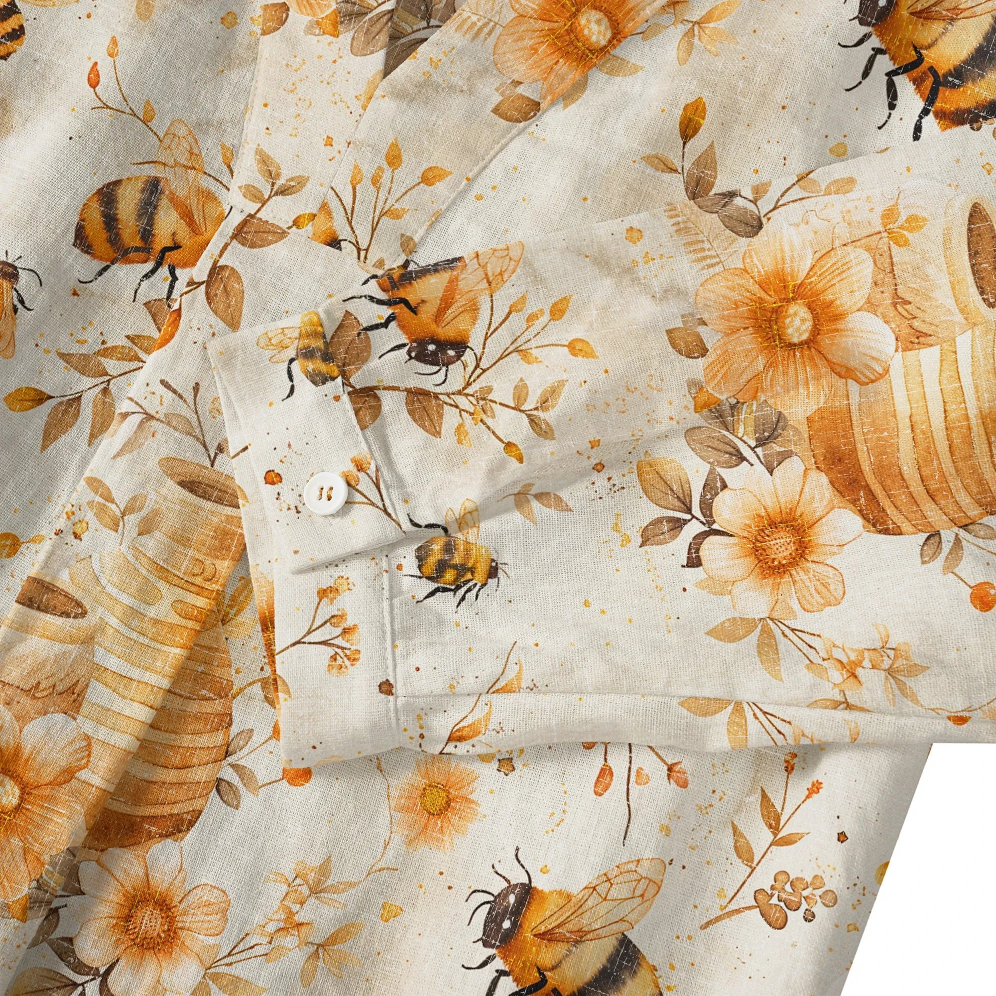 aaa16cdee2c54a98b01783a7d8456e68