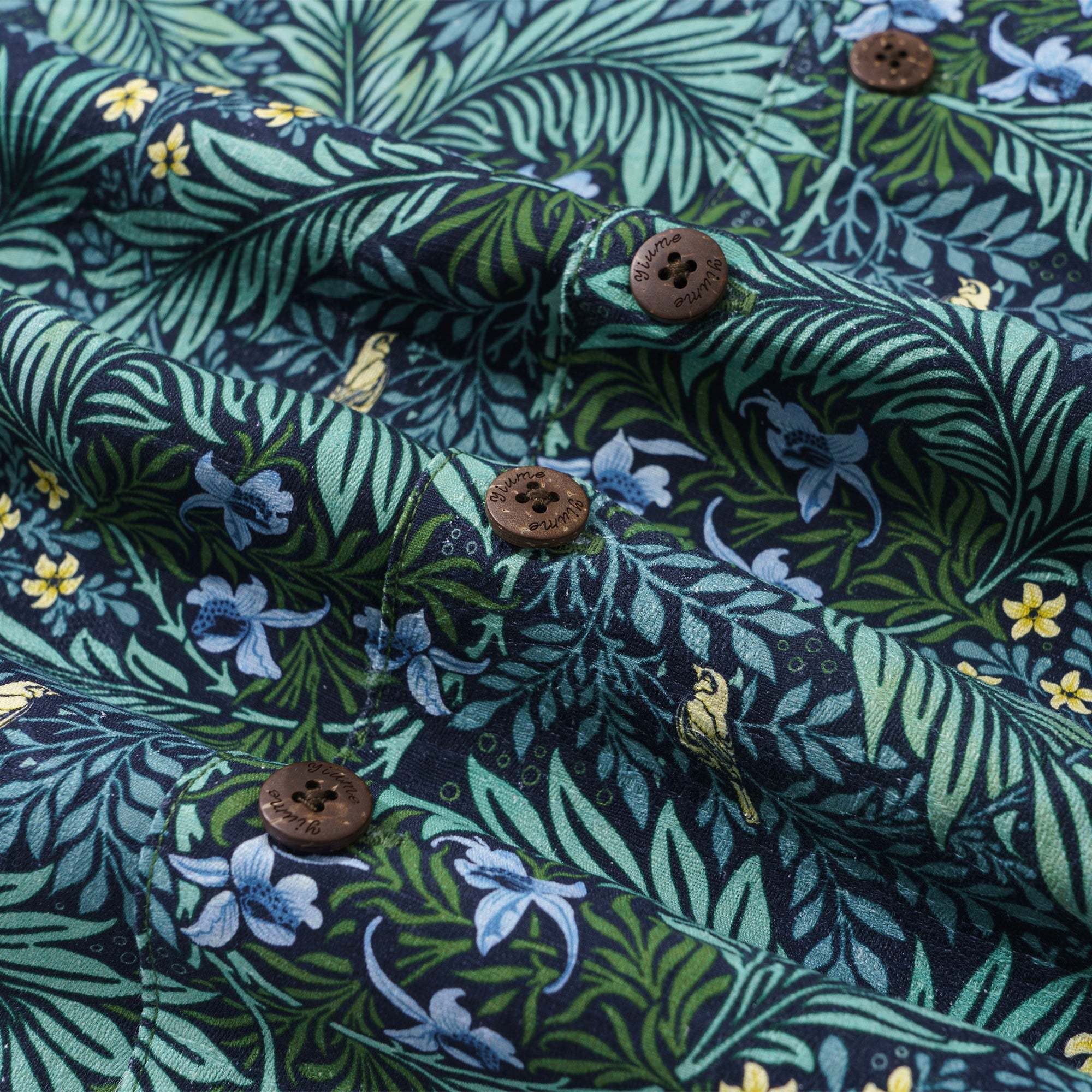 944d7c2d054d4d7da932894195ae47b5