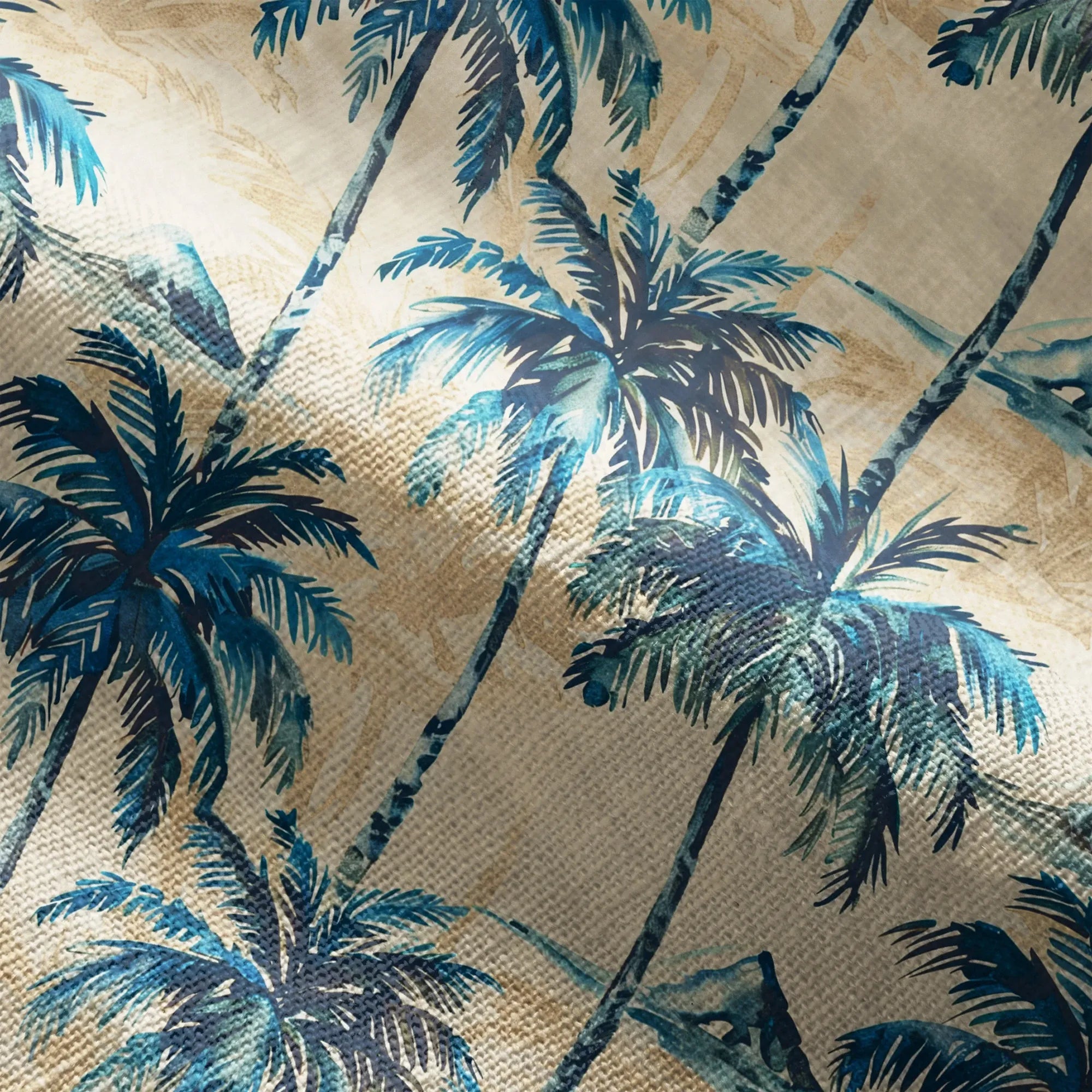 DWWP00264_4