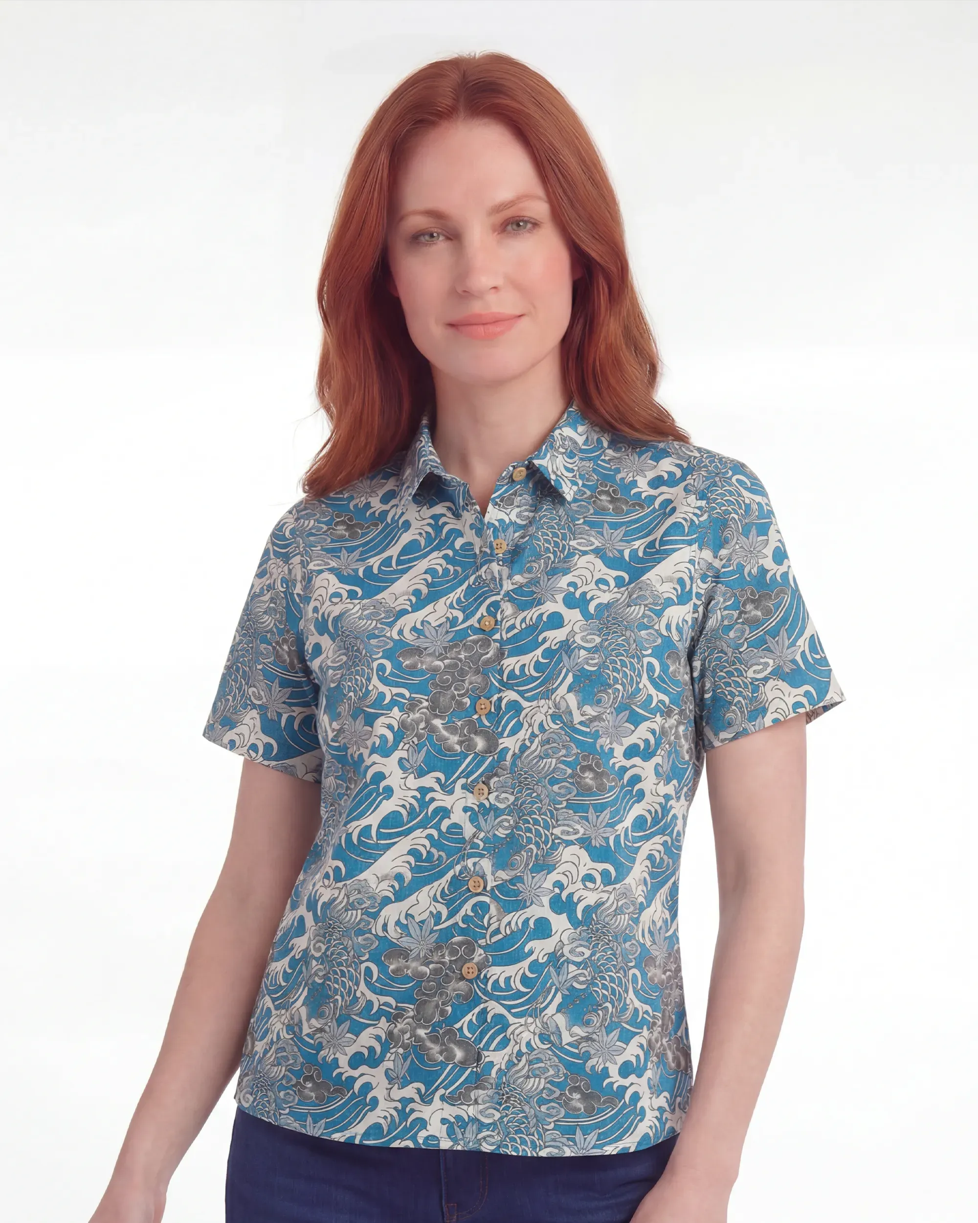 d4d7a42d5d714776af7587d0c3fbc988