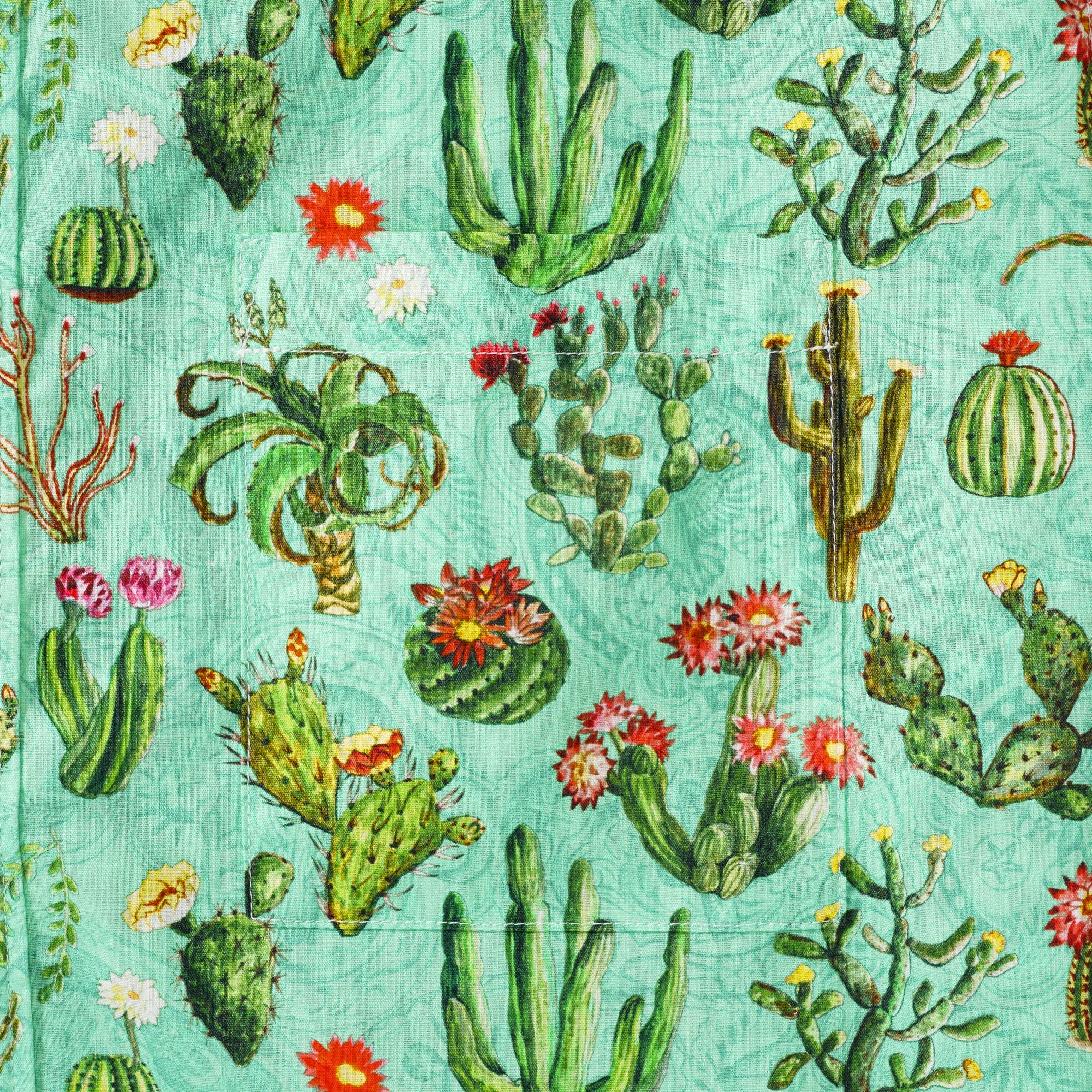 0c78d2559f084dae9de226b99220eb30