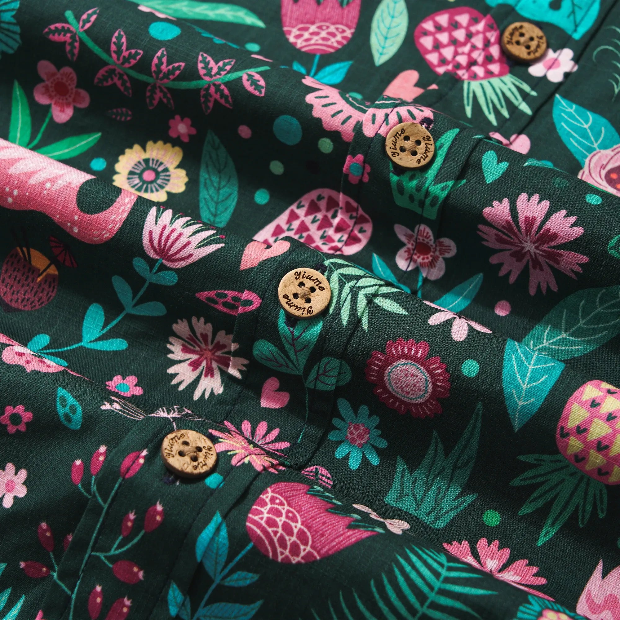 db0e30e269c64d59baf9356bd1f66312