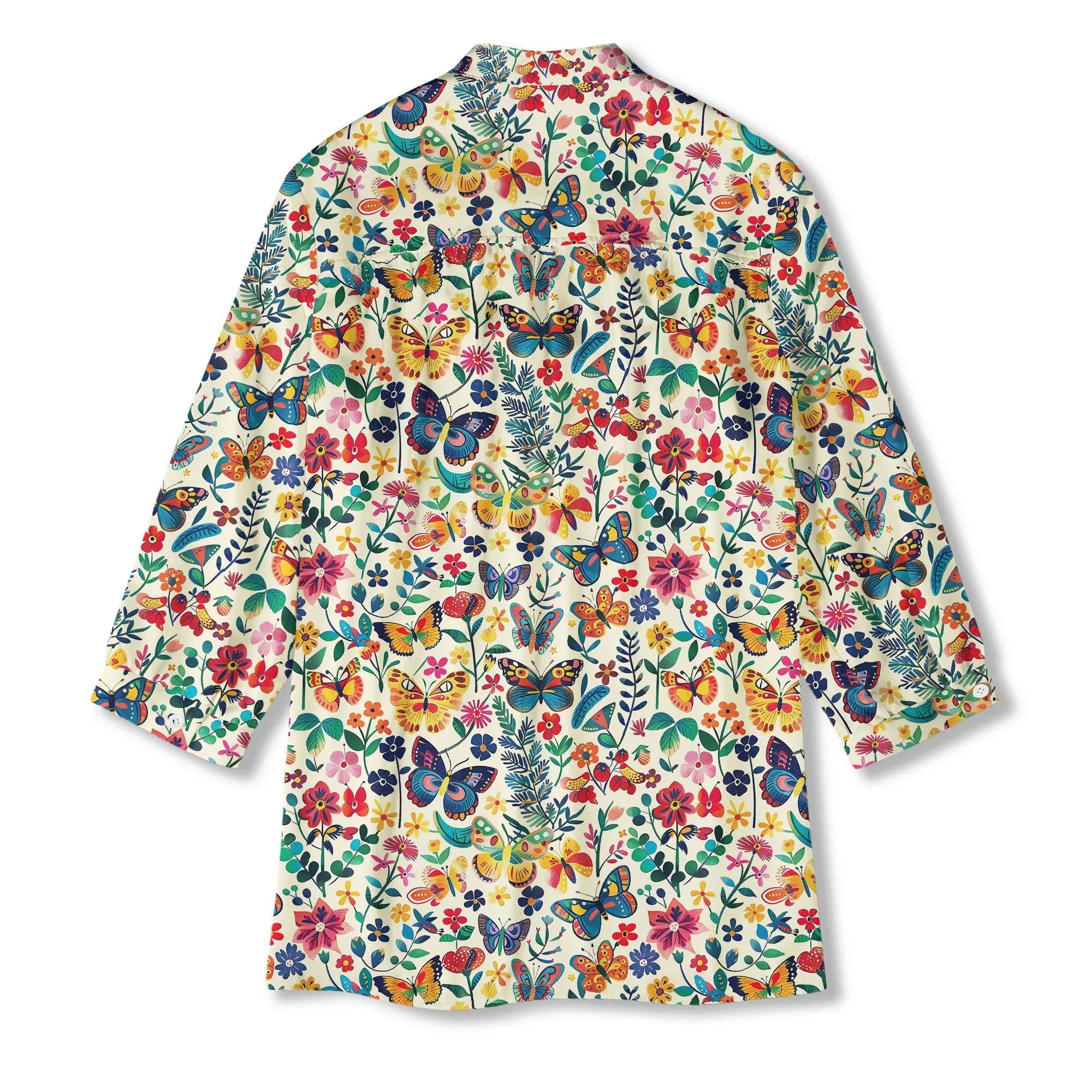 1ea6b8b92f6448b292d6479088611ba8