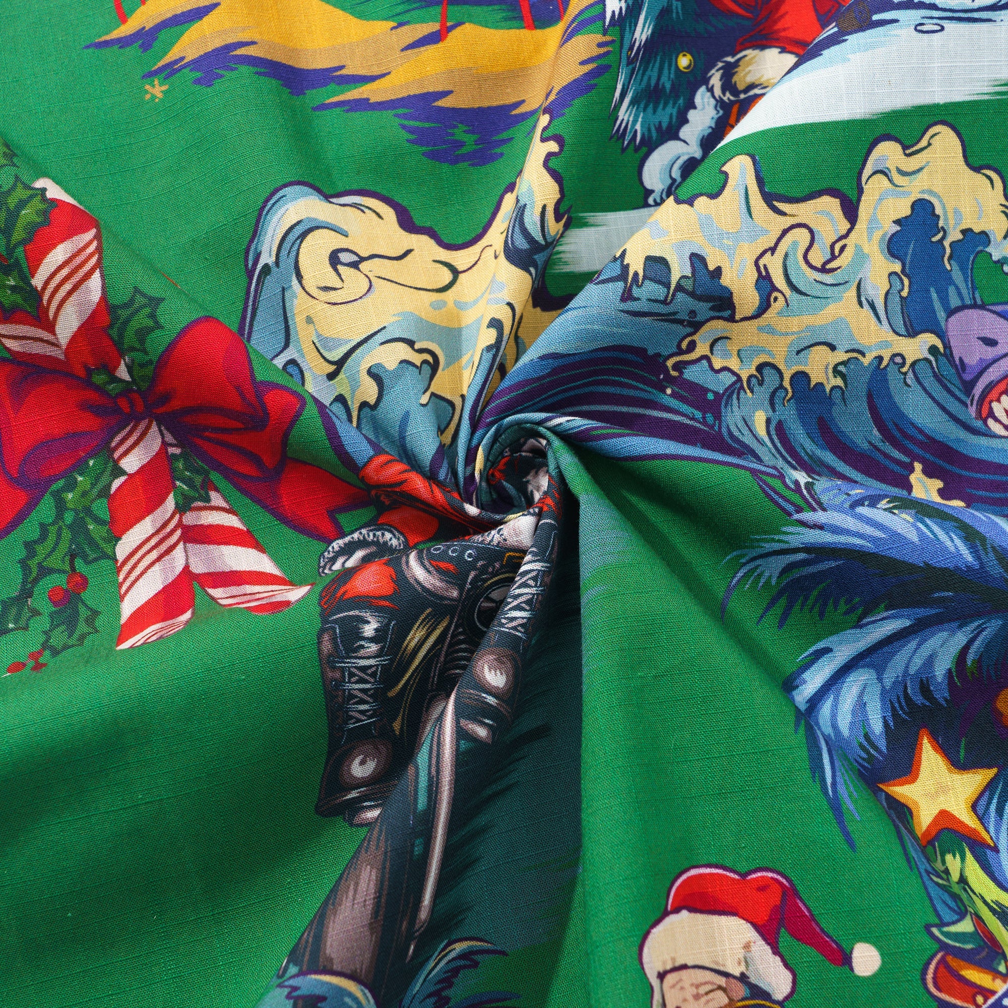 196fc4d0a5d94c0b9e83ca93b5d6bfa4