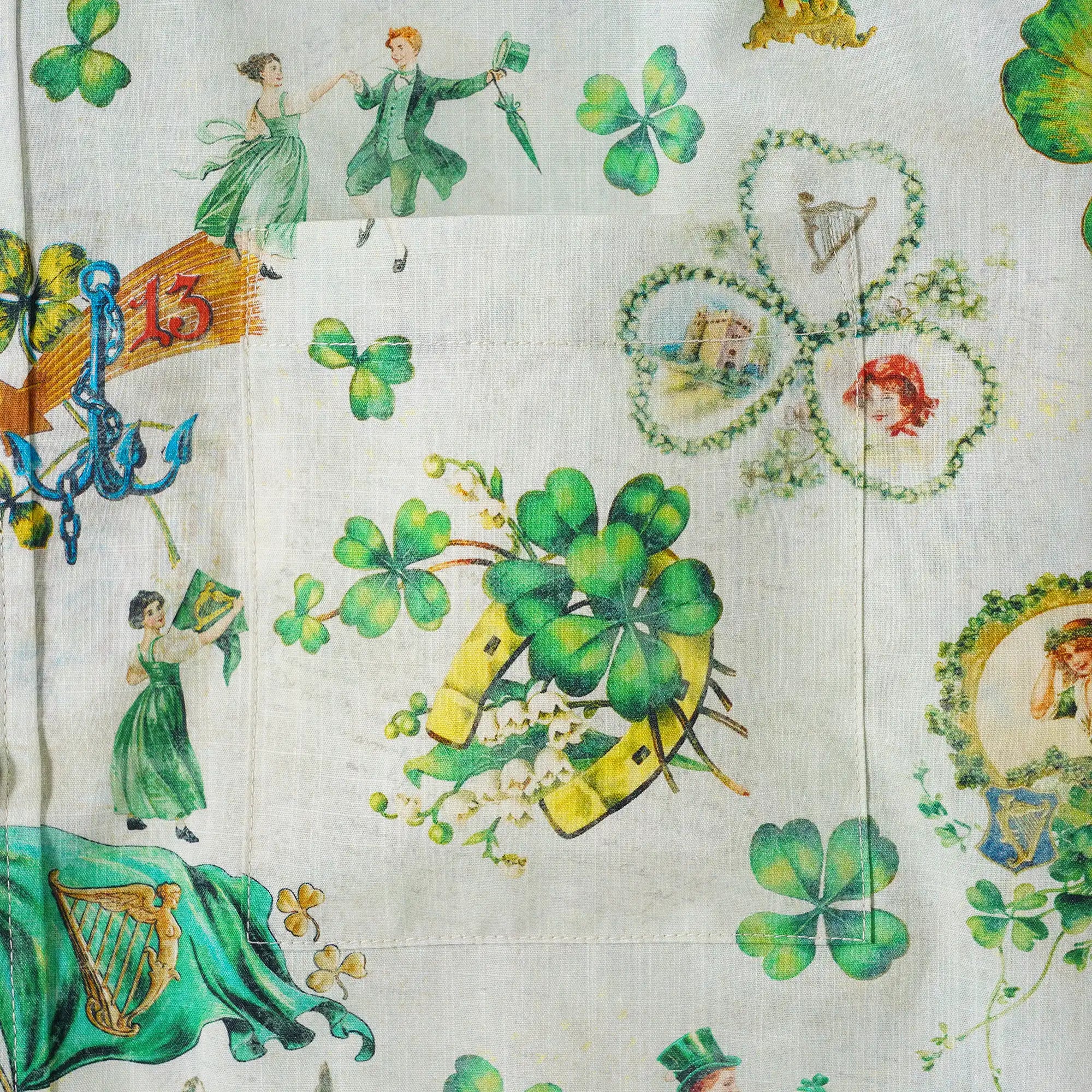 26991306b7cc48f3a28a2d50bf86d9a4