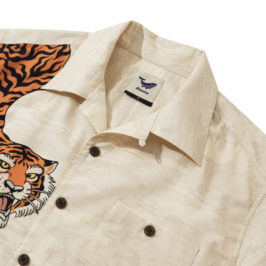 58cb4694a038402c8f03f2132135e763