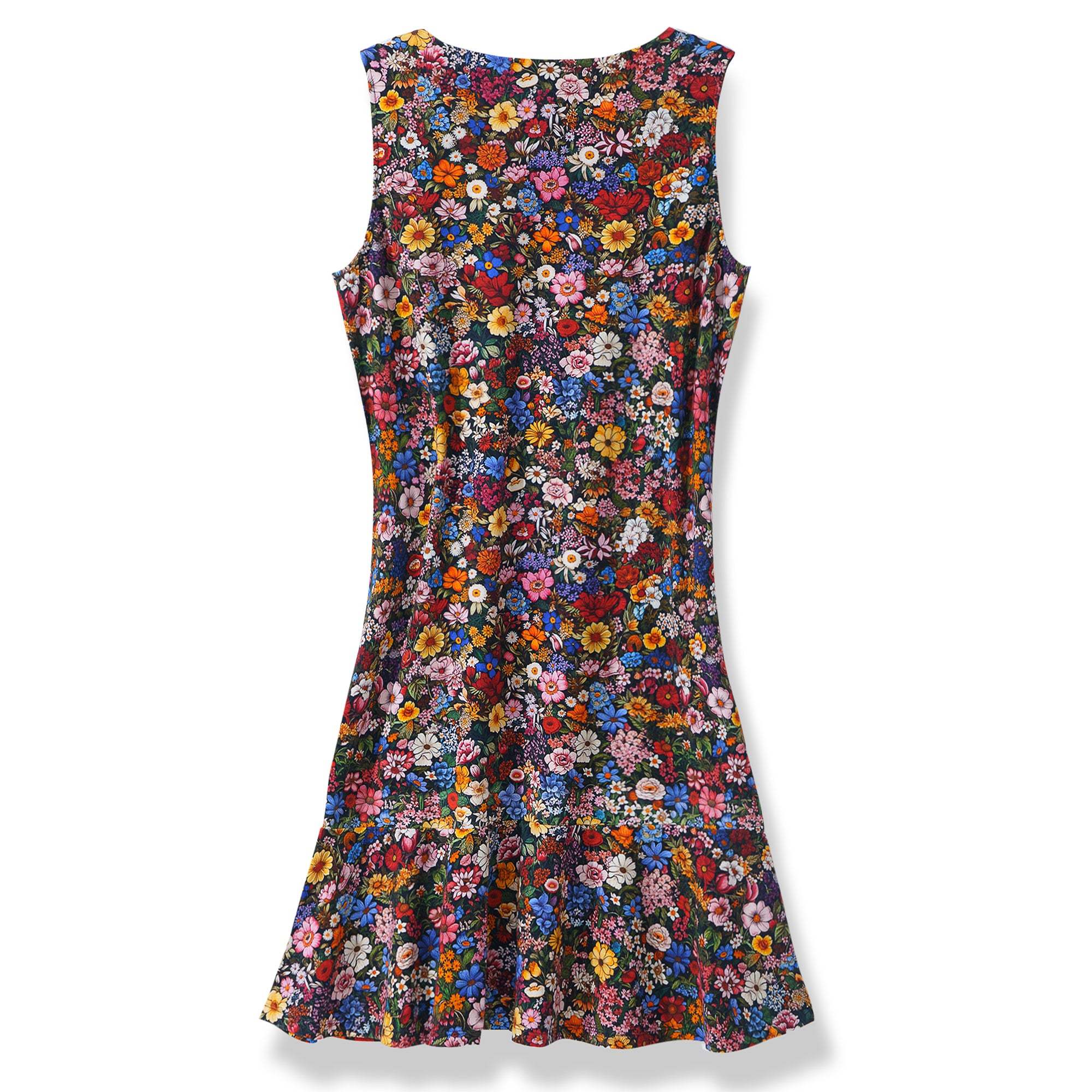 c84281eb0de54beba1287c00e05b67f1