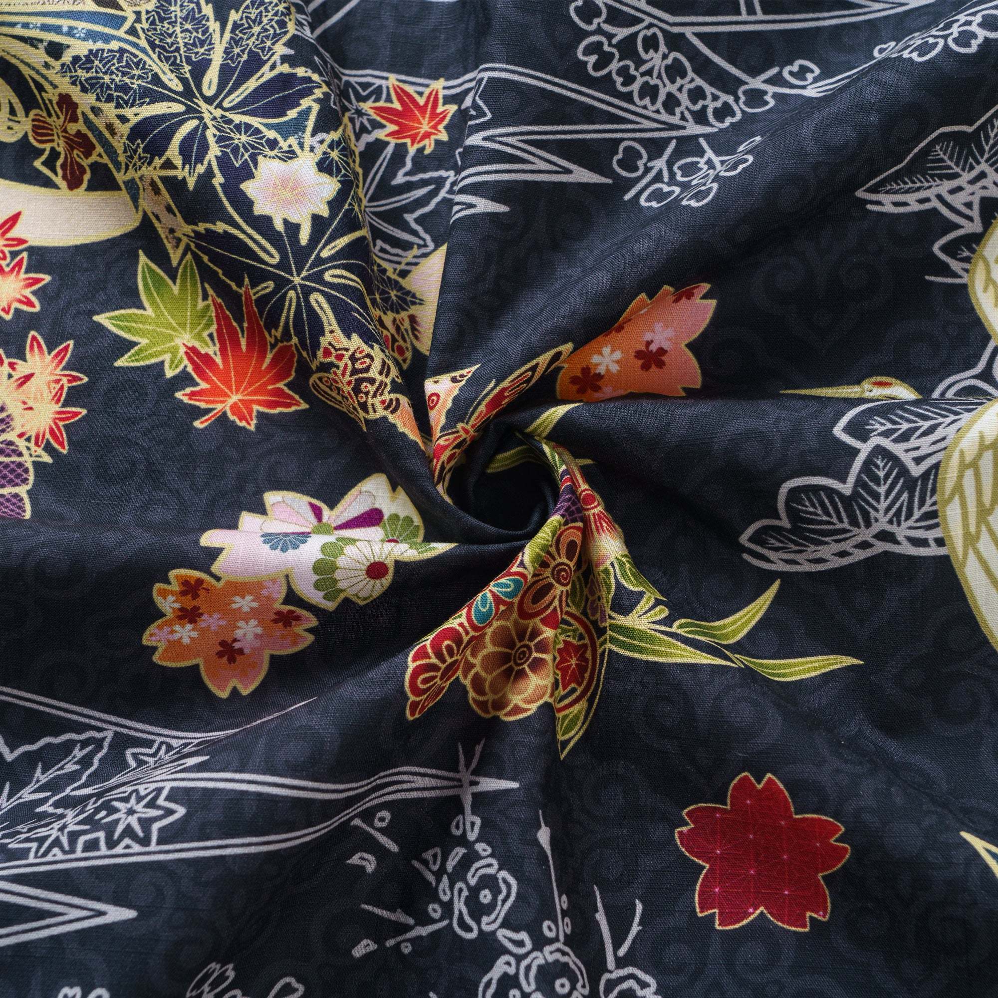 0ac53ff543964d609ef2433ea1aa9fe0