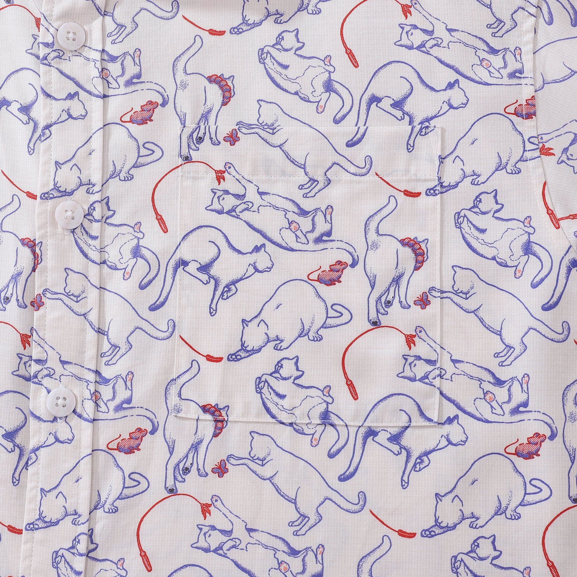 f07c2b91824d441ab97e1f00b242613c