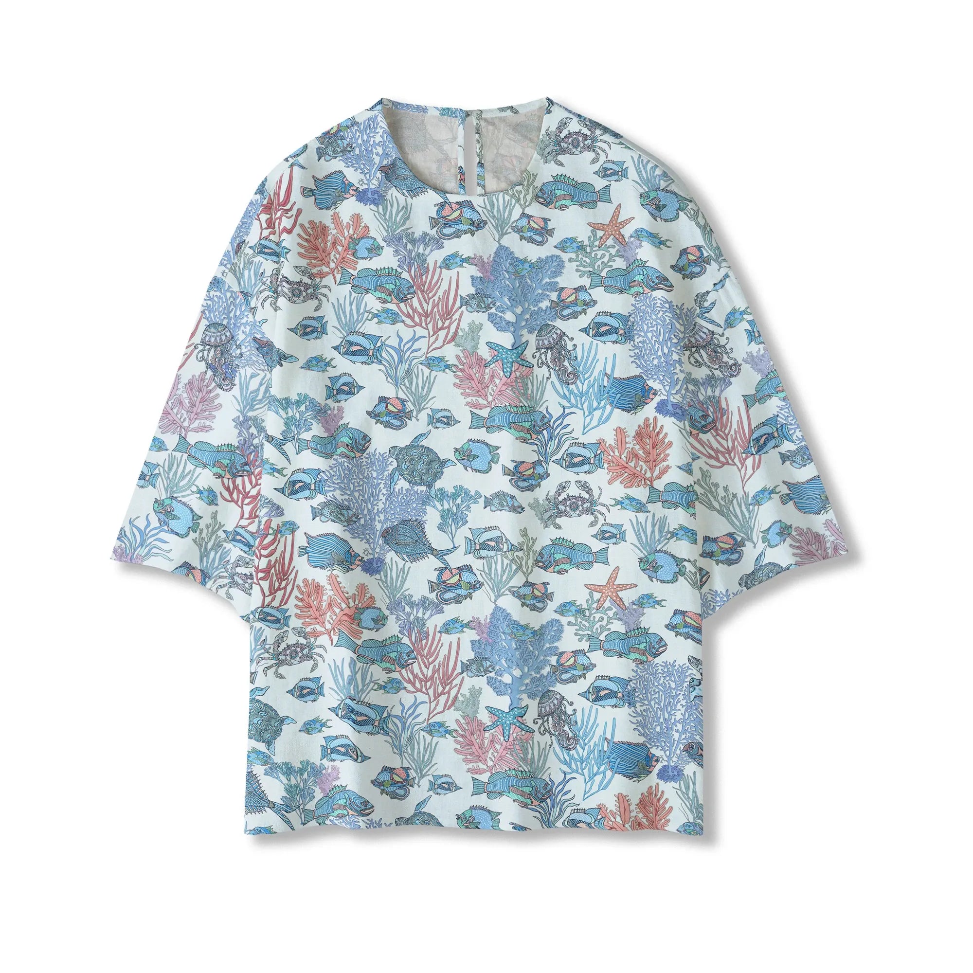 DWWO00891_6