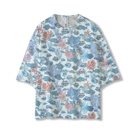 DWWO00891_1