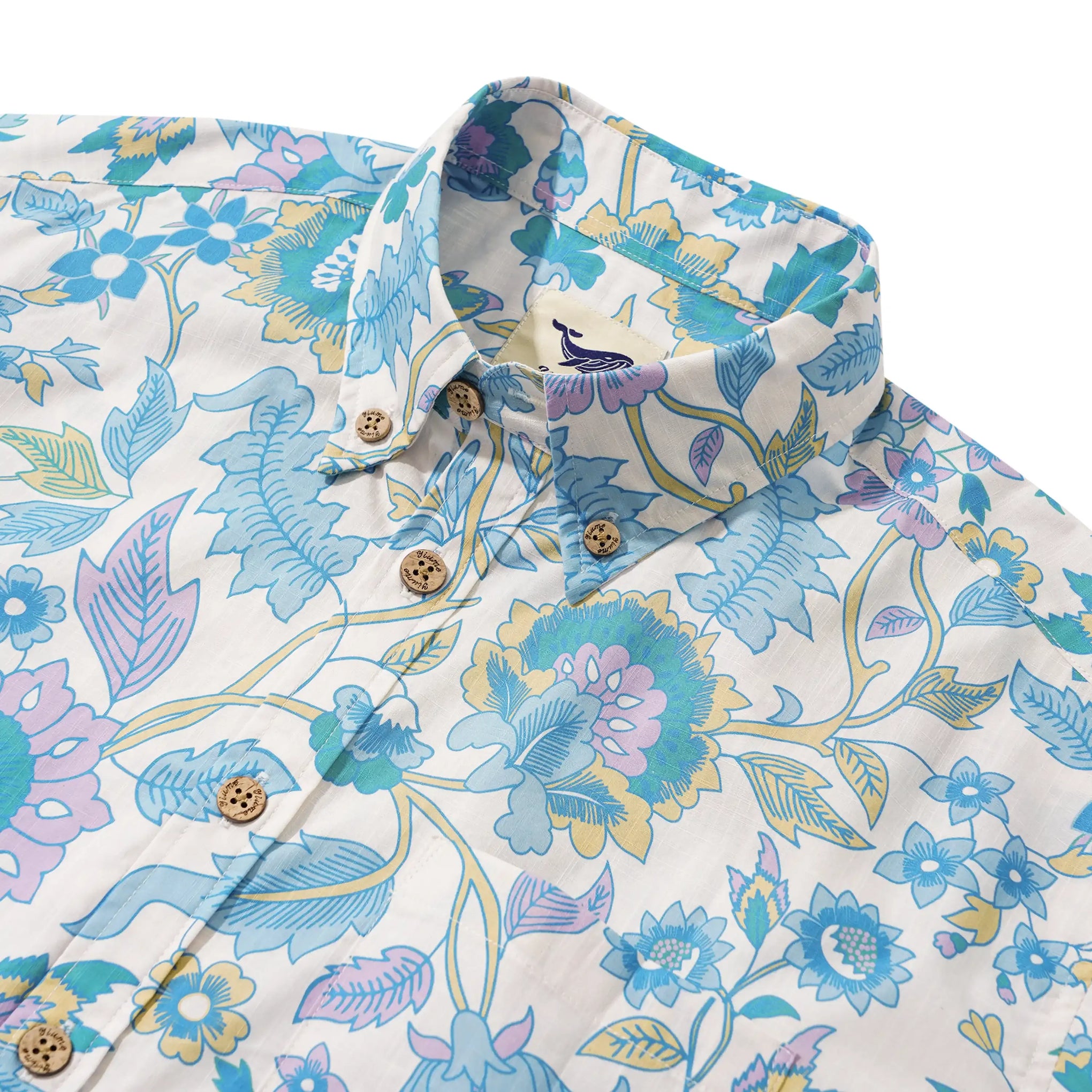 2cc41e3c125747d8a3a5fc3a18029d47