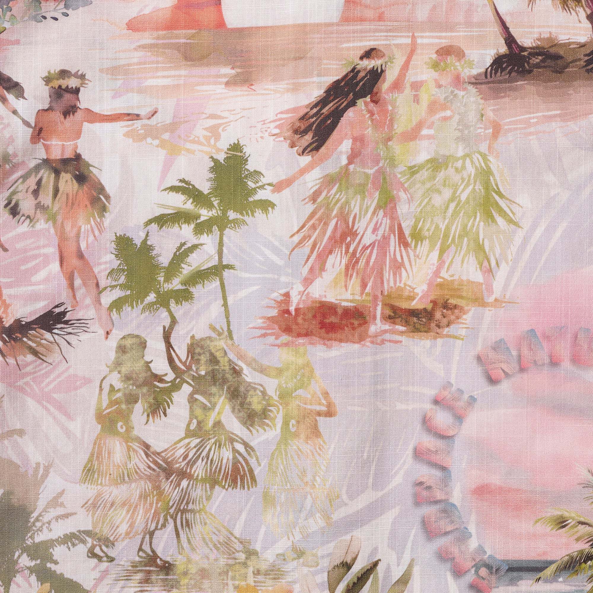 7a0c799e84a74317b9711c813c9c1e96