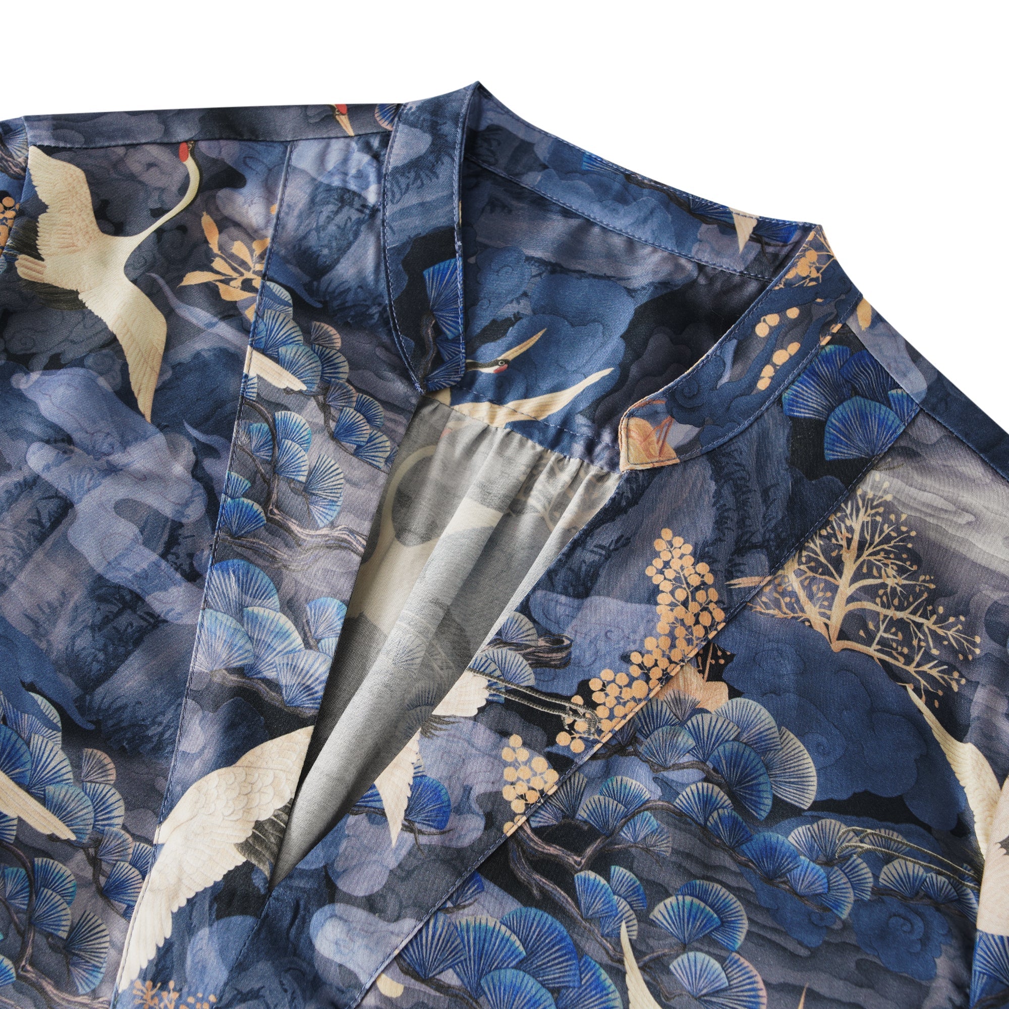 2db7b4ddff99451b88f4fa0d1a9e0f24