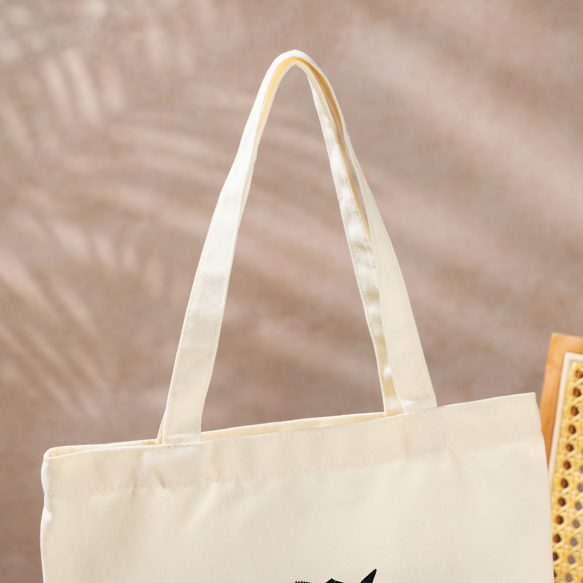 8f245479238f46788b6a26aee02f47bb