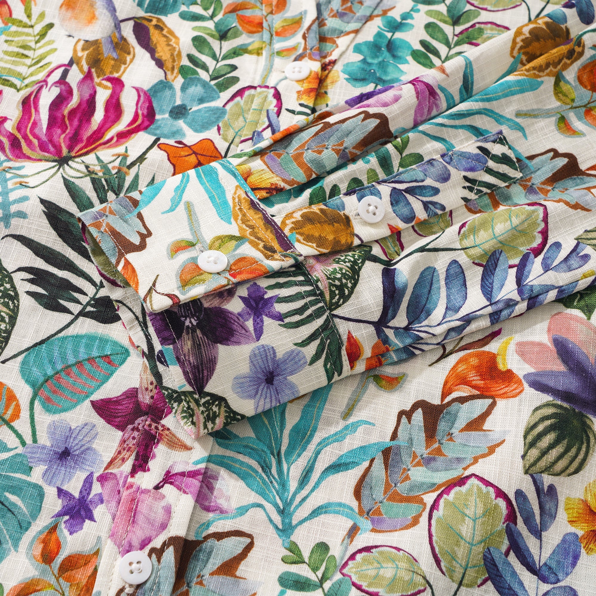 256e26a7901c420d85790fc95eeb9550