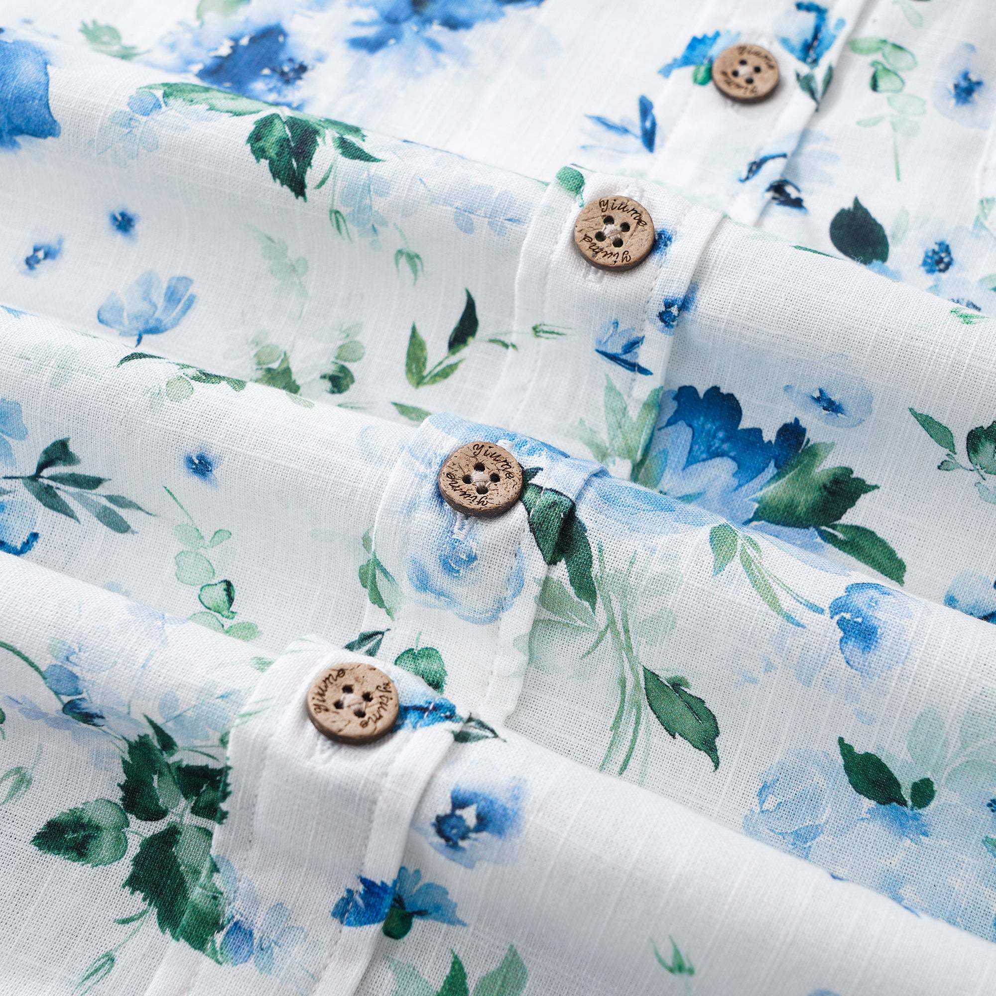 971215b5f4404ca0804e1e08bcacfc89