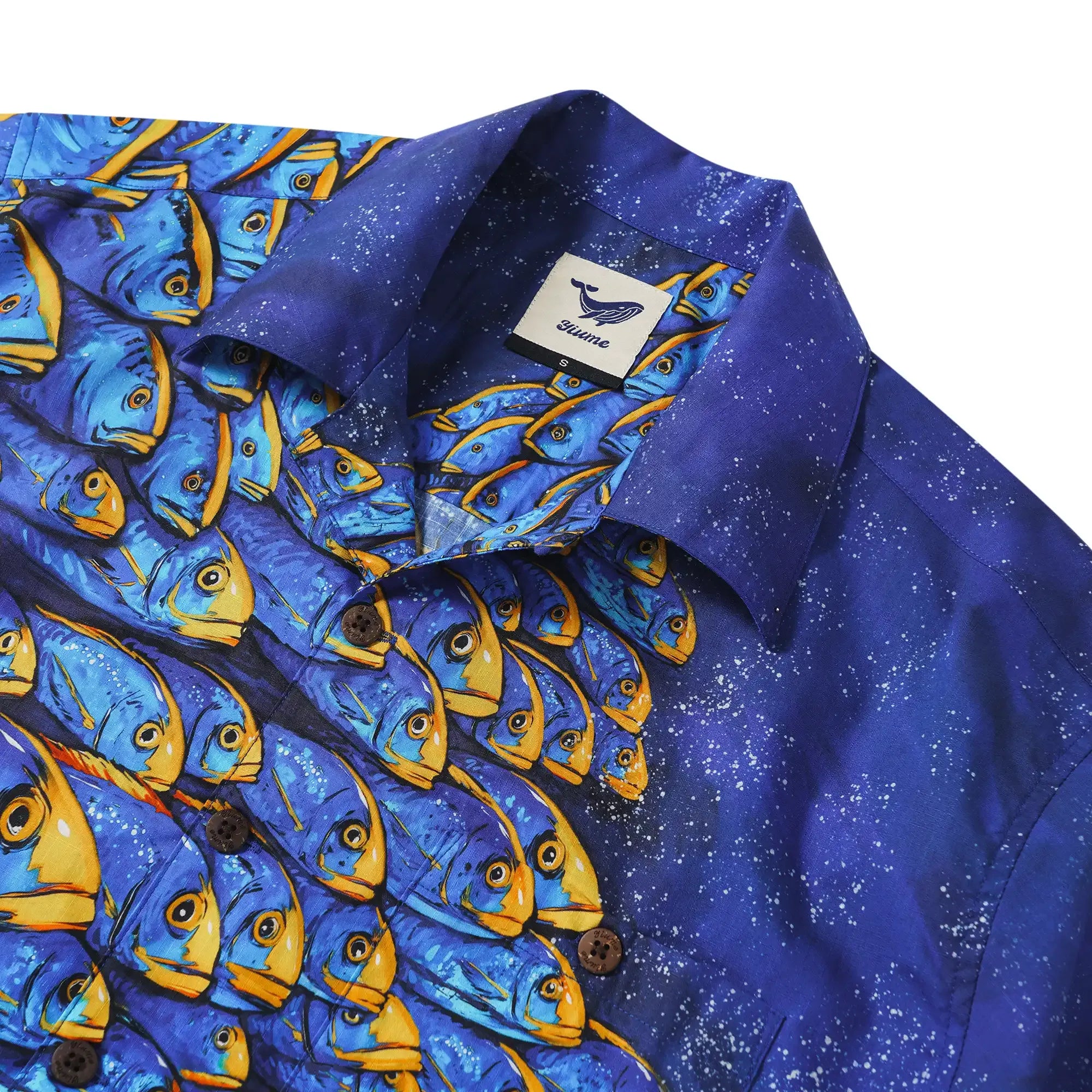 13ec52ad10e04c44b8b966ef619f69b0