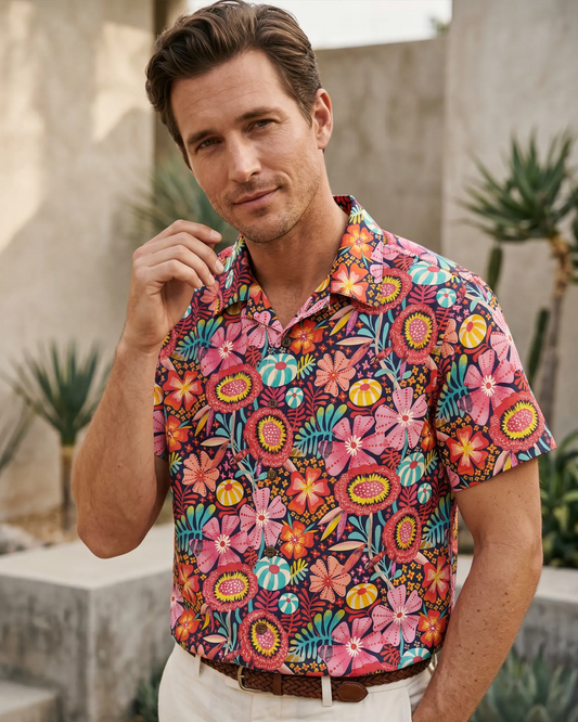 b12059e04a6041d78403c0b9ddb65ea3