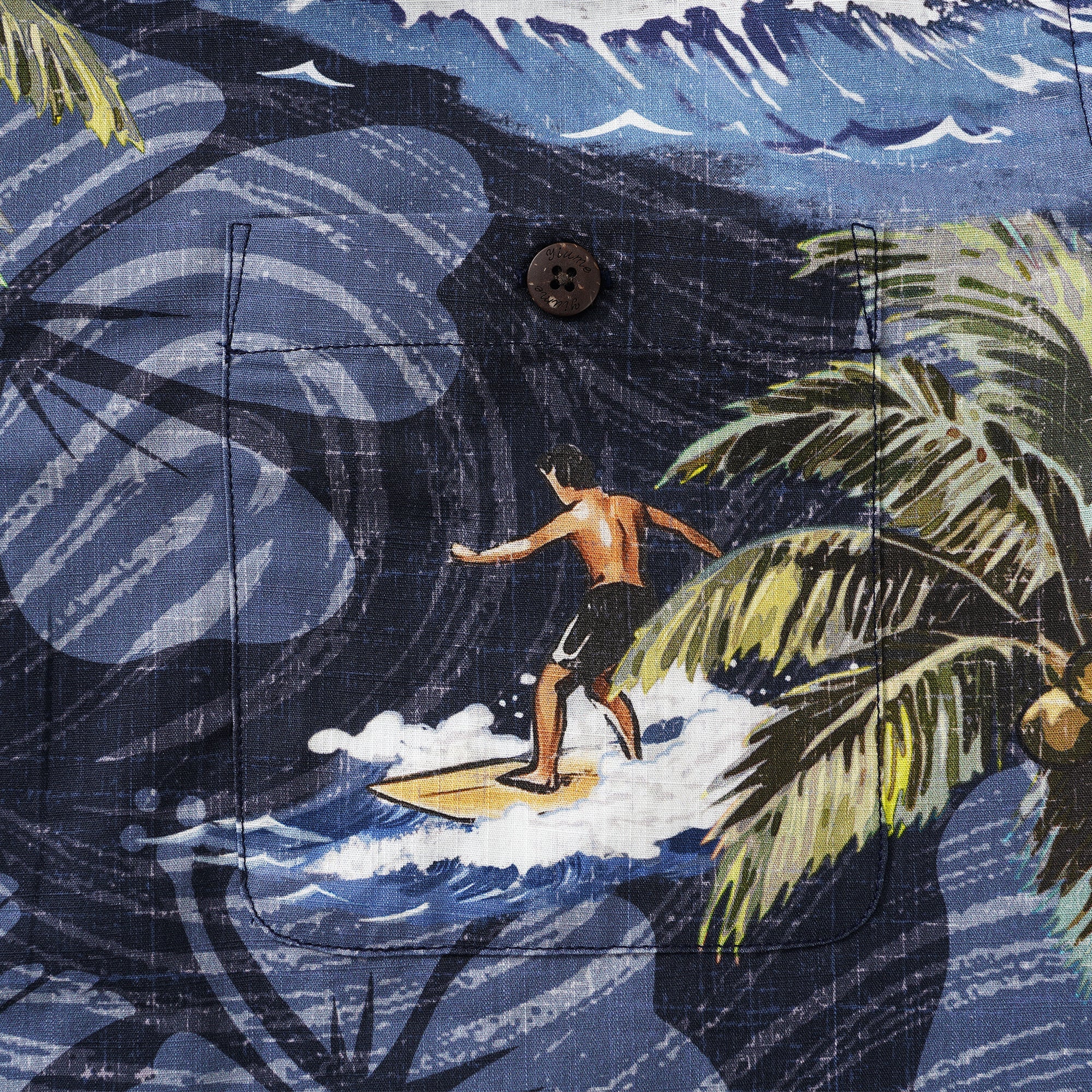 29d80e4718cd4cafa856a4d4bf658223