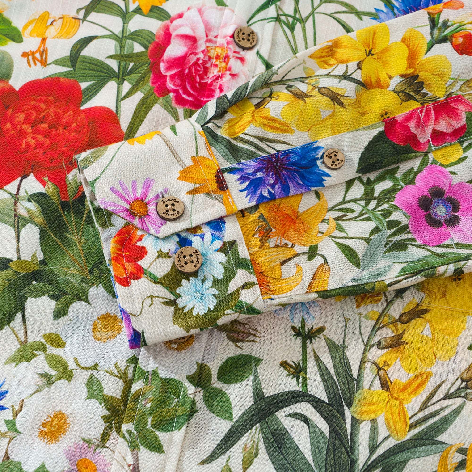 5bdc02e28fd04021a79dfa69ae72d126