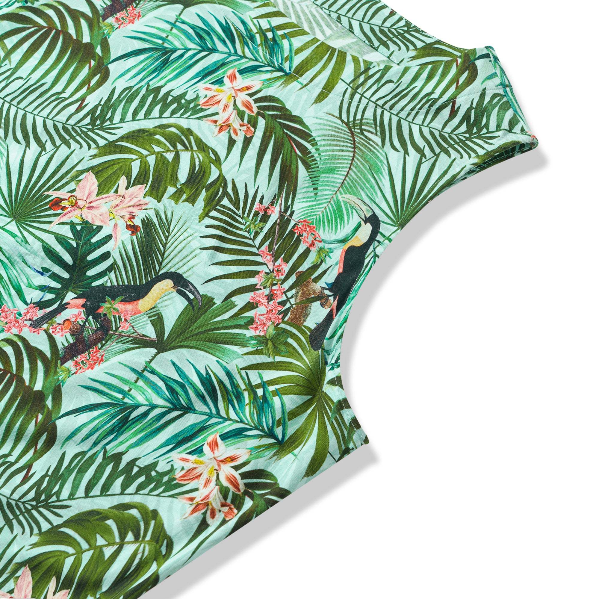 2c5c9729274c4cc7b3a71bb93037f4d7