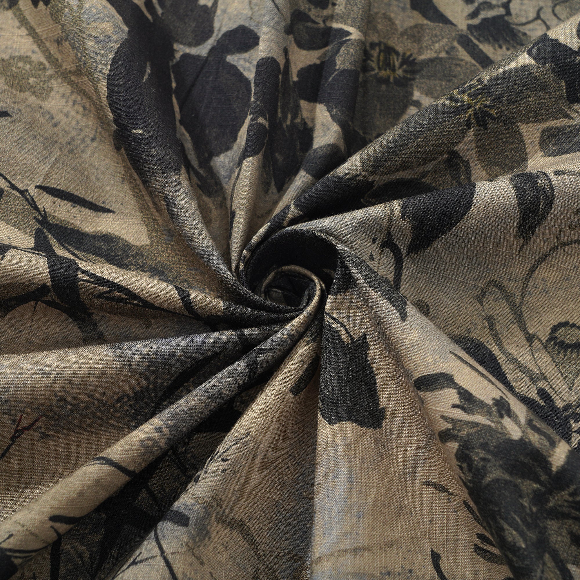 03f30bf7674e470f974595253b7099cb