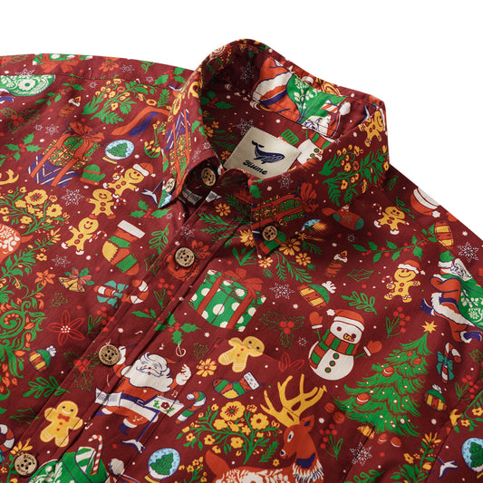 ed9c4a7680d7411ab2aa27480e5c945b