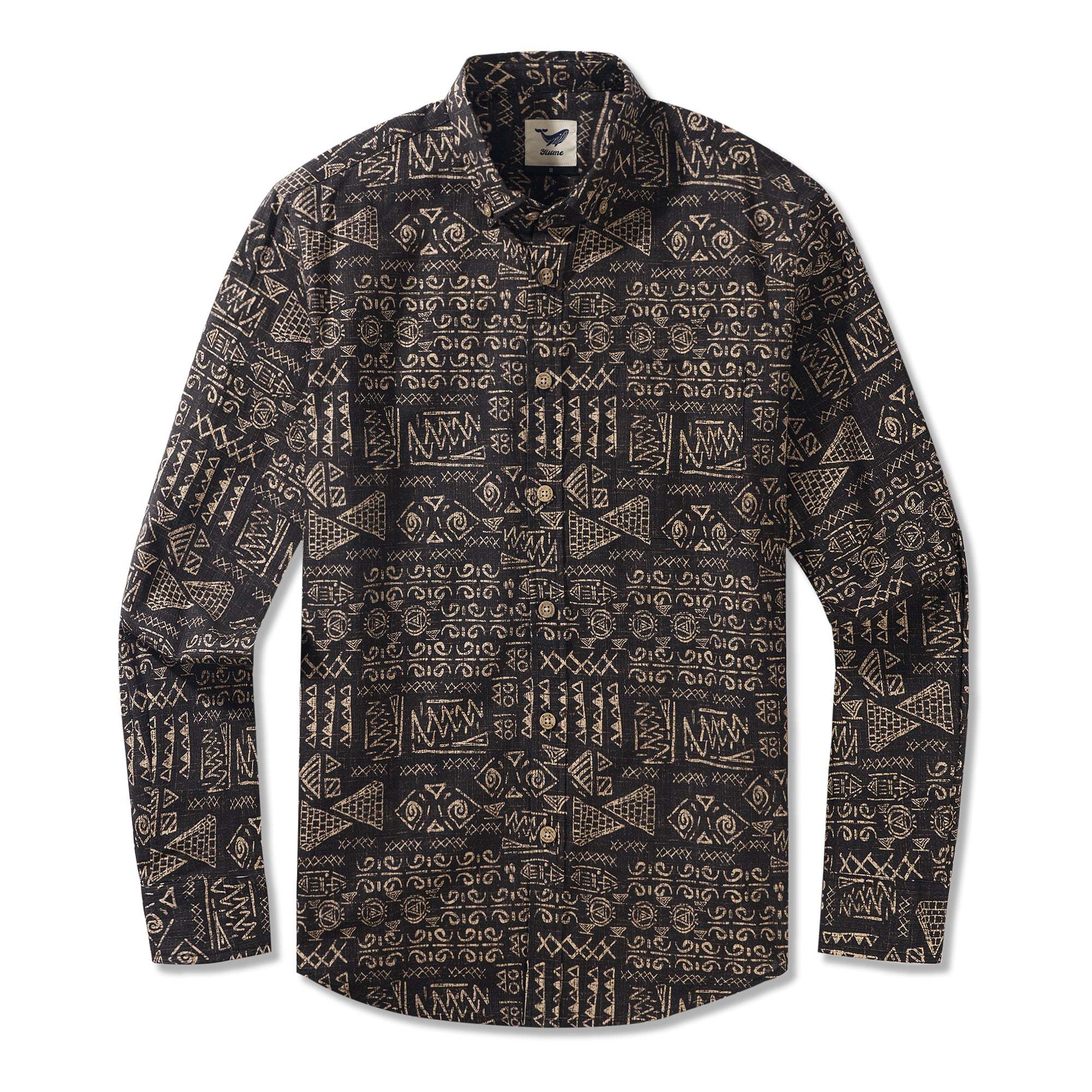 95293af9ac104af88552c8520d8c1c74