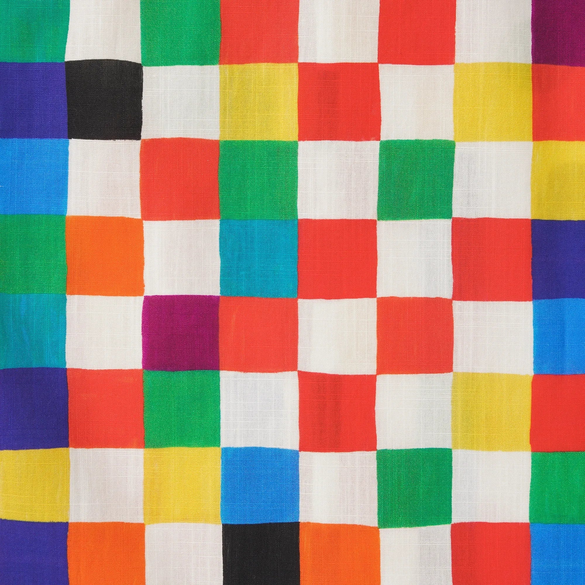 f07e51c09b6b443c908e7f679d5d79d1