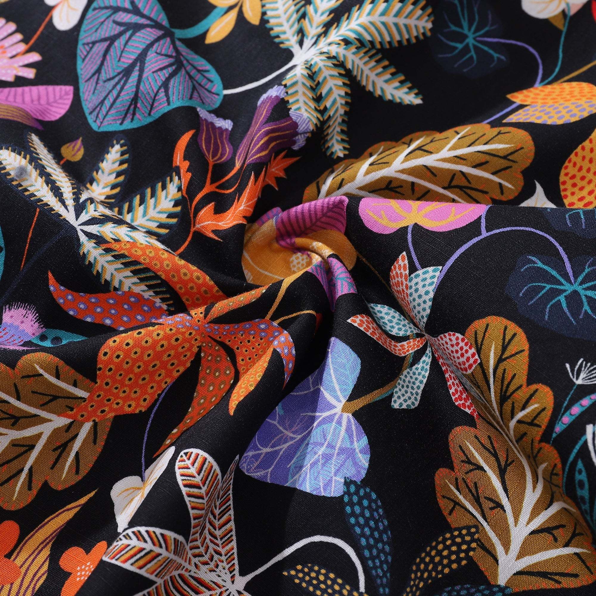 59af799cf8d143e5bb6bed0dd40319e4