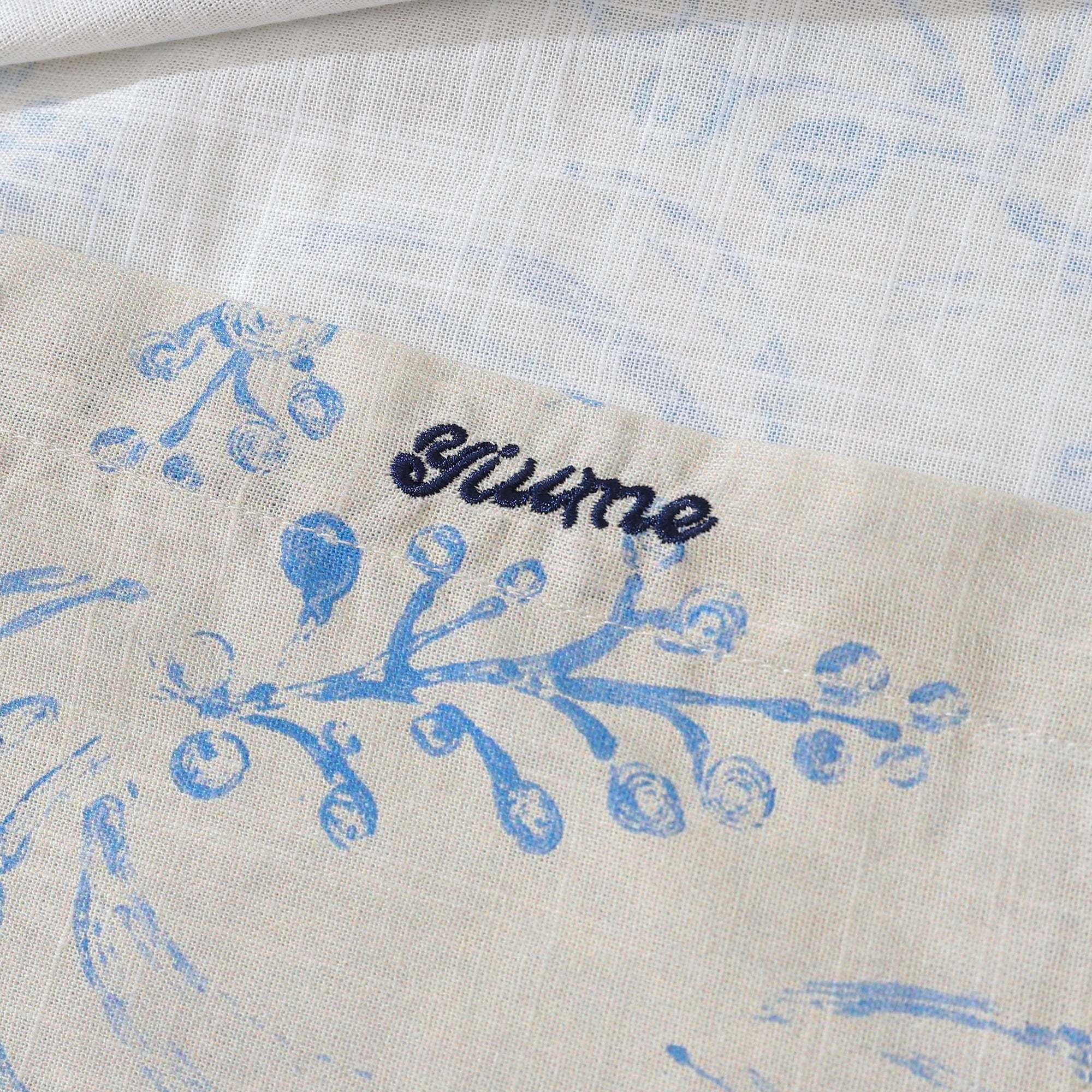 f2afdb2b55724626ba685b0c947a10ed