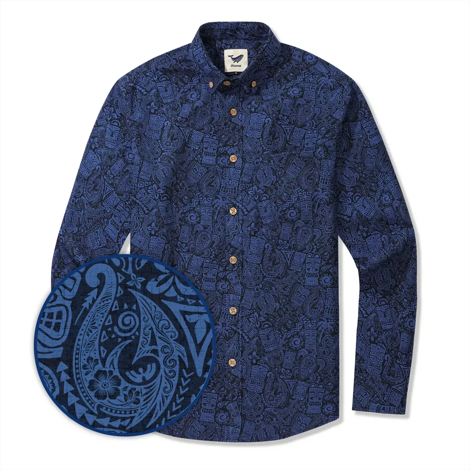 637cc7d6cef54d4c9a06e8b0d6be2154