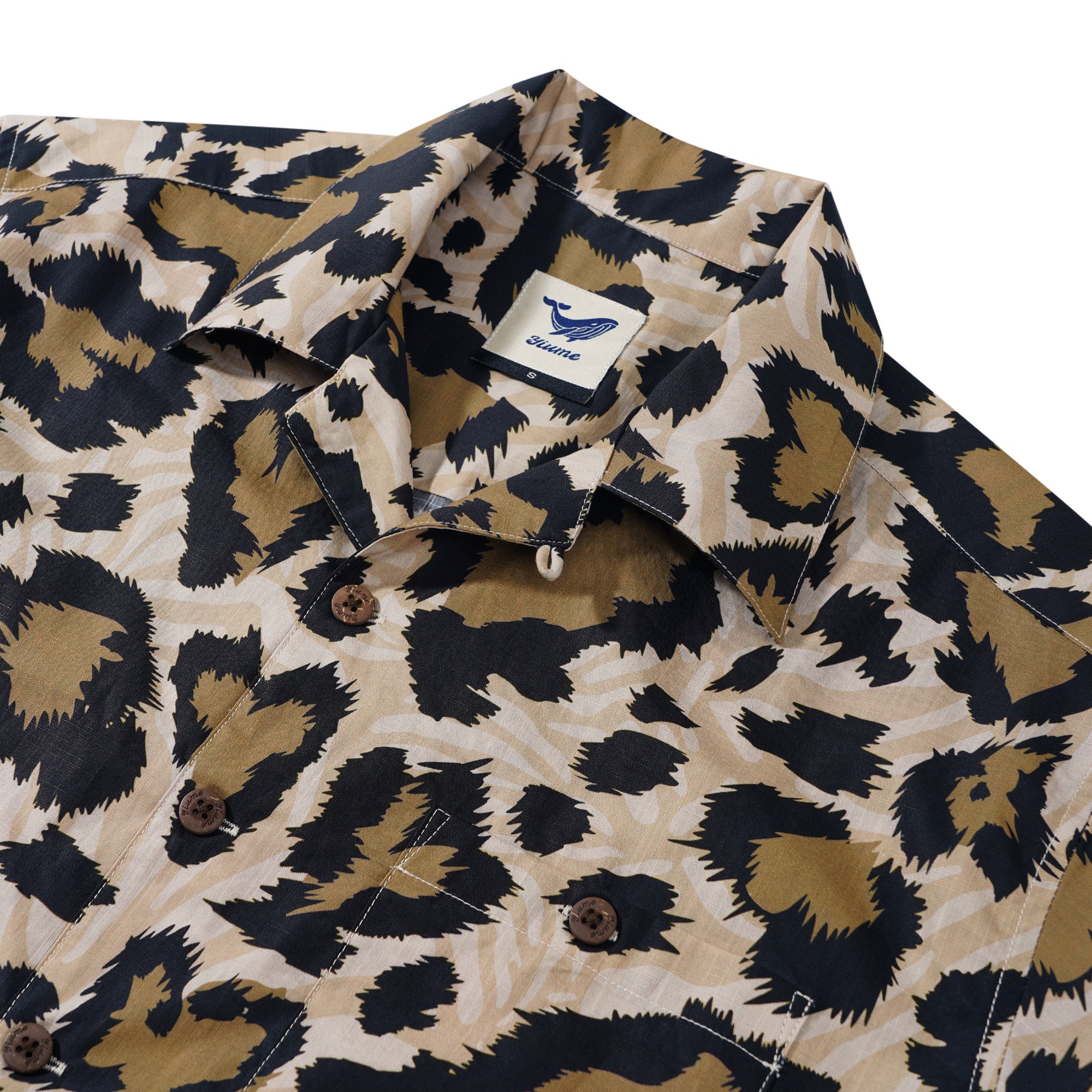 2edfe116be484dafa63406f296202dea