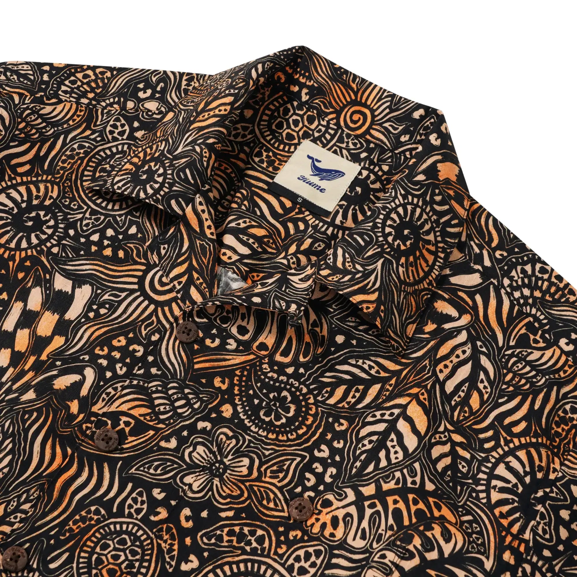 20c3b1ce57a643e79d1a9a617428f22d