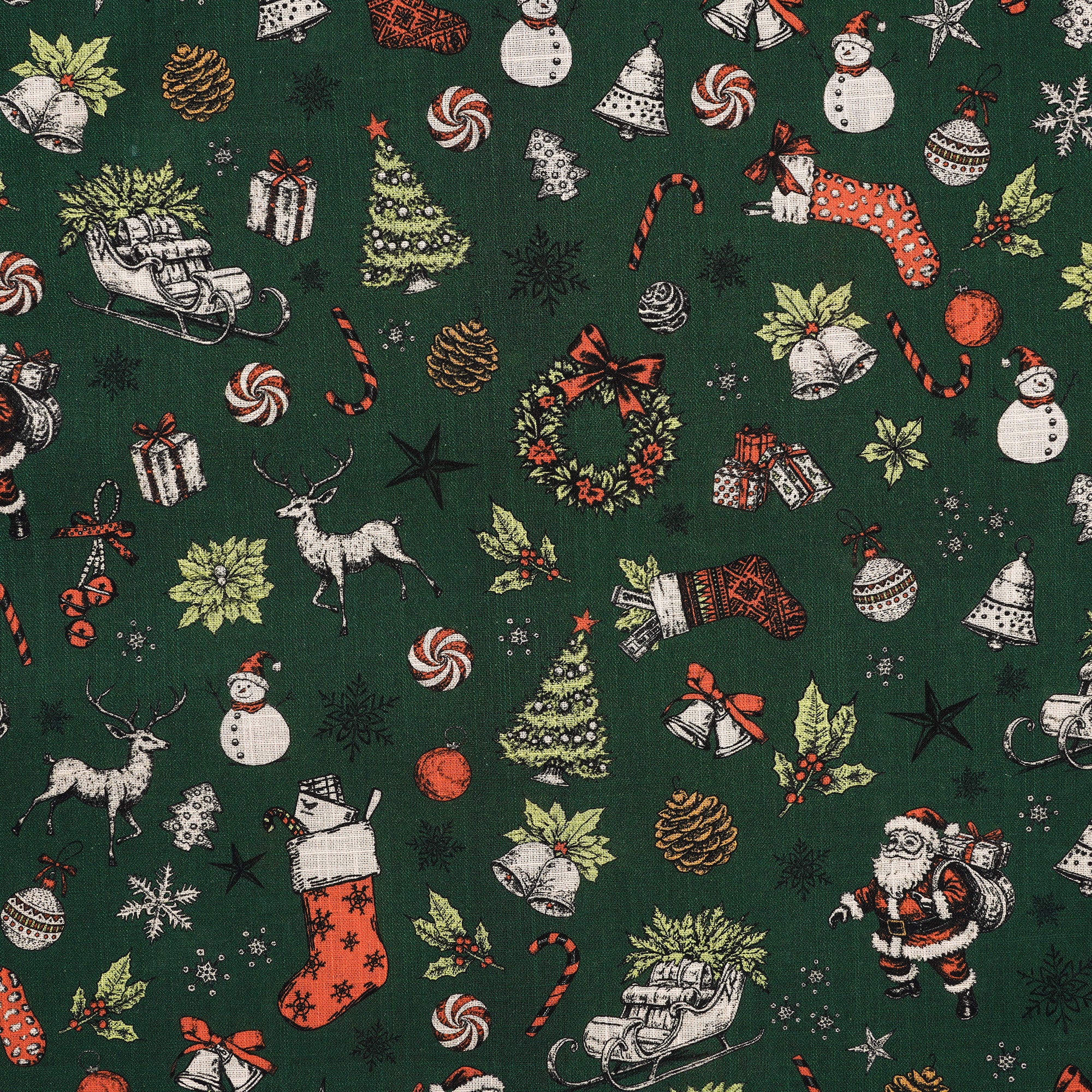 01d93cbfe4f24a5fadf4f0989fa99f17